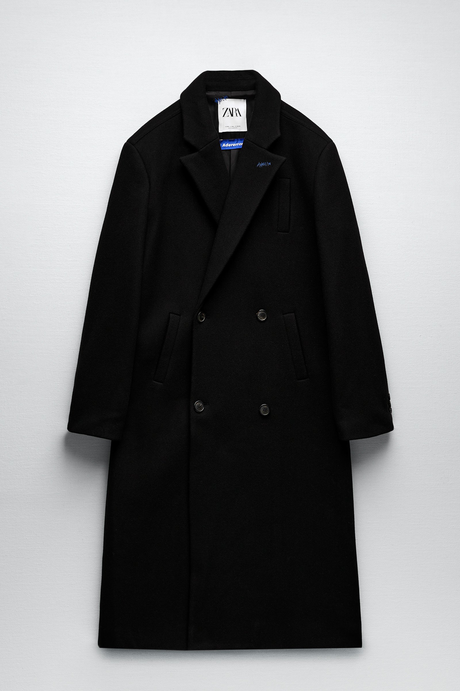 AZコレクション アイテム