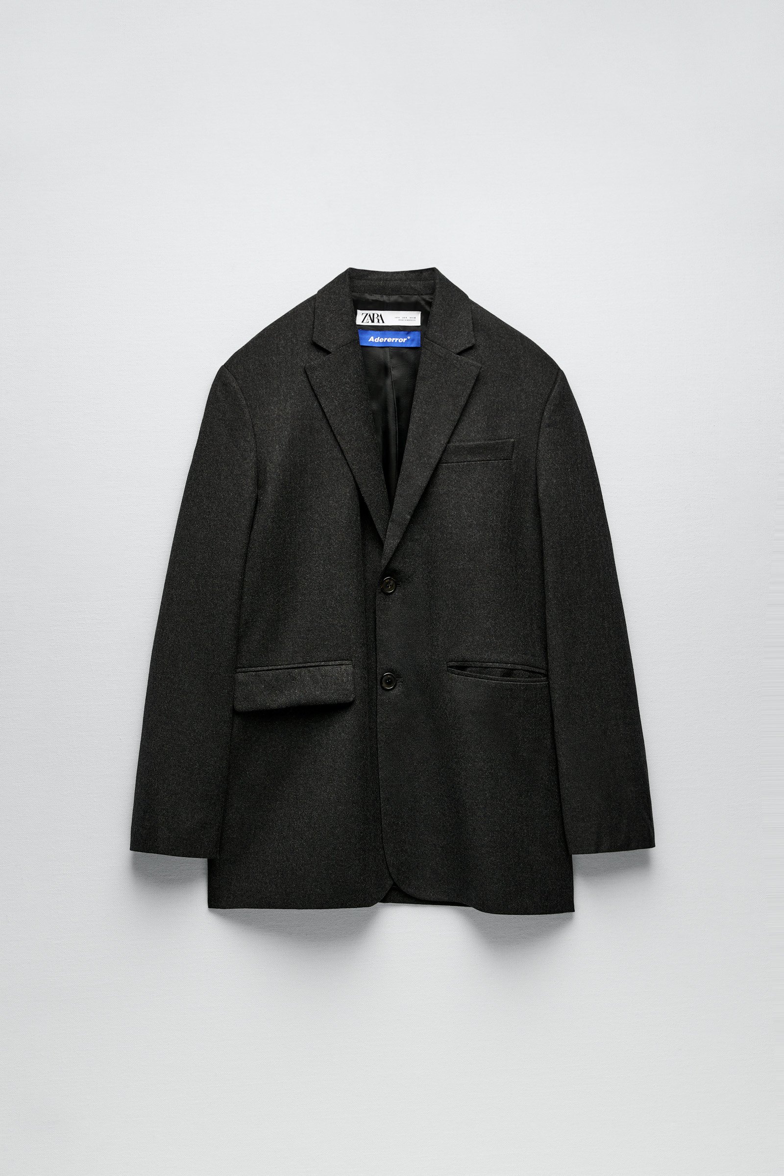 AZコレクション アイテム