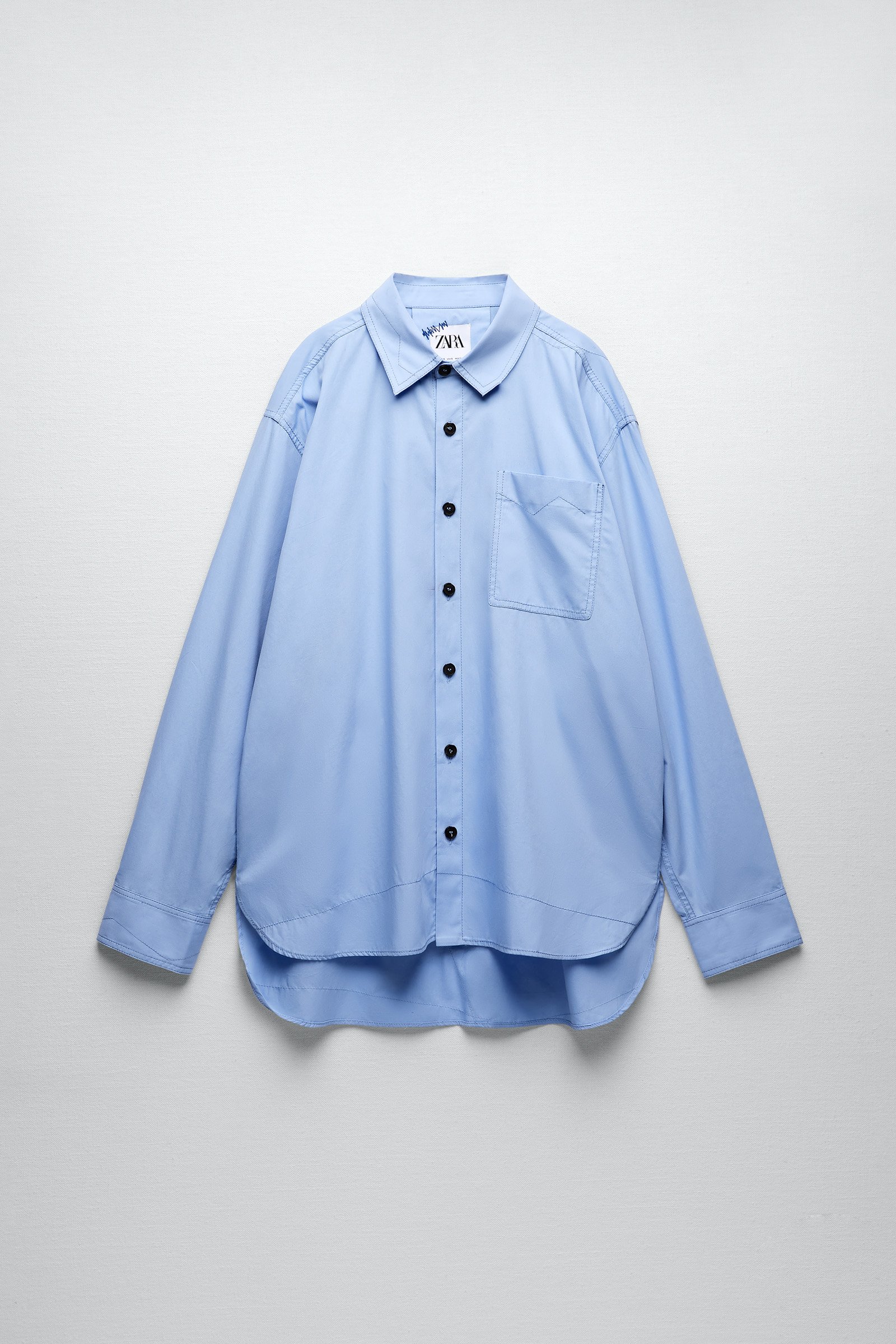 AZコレクション アイテム