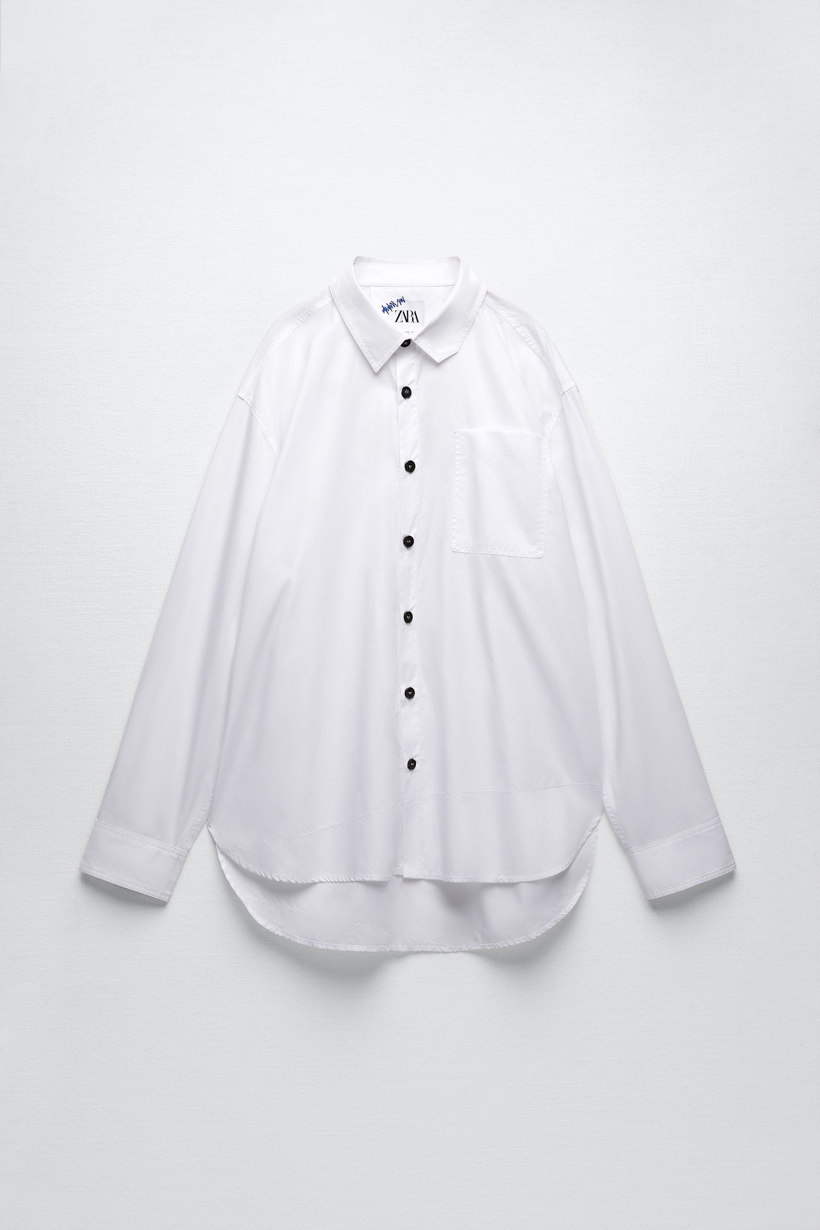 AZコレクション アイテム