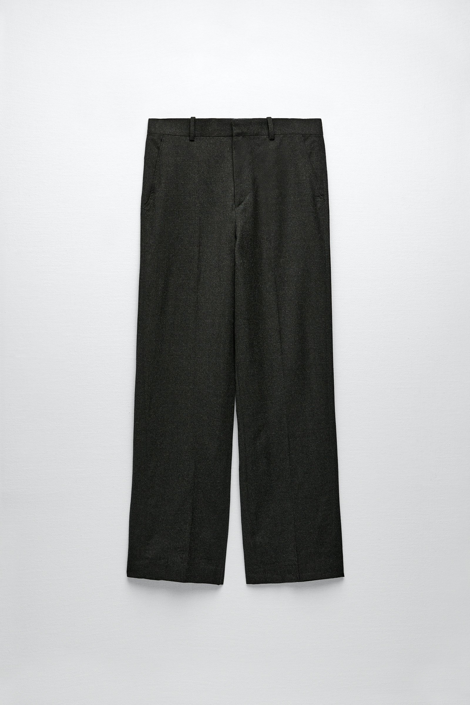 AZコレクション アイテム