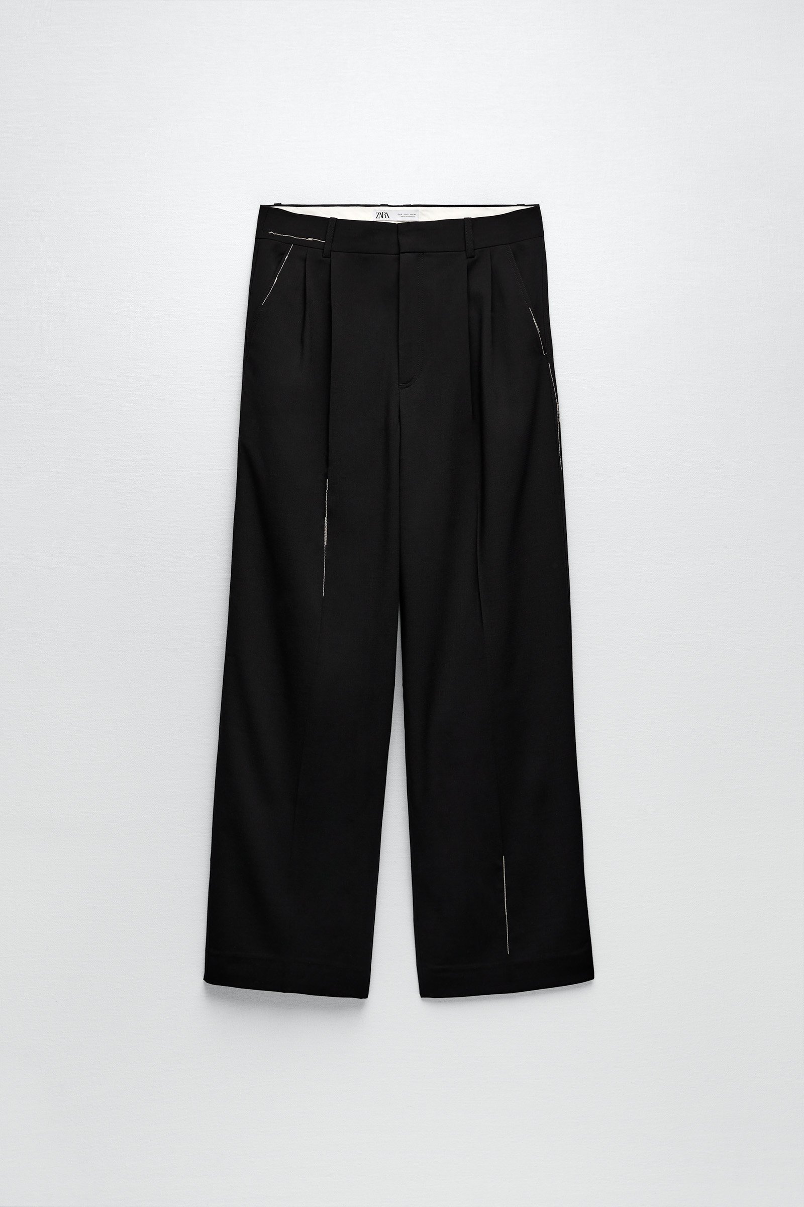 AZコレクション アイテム