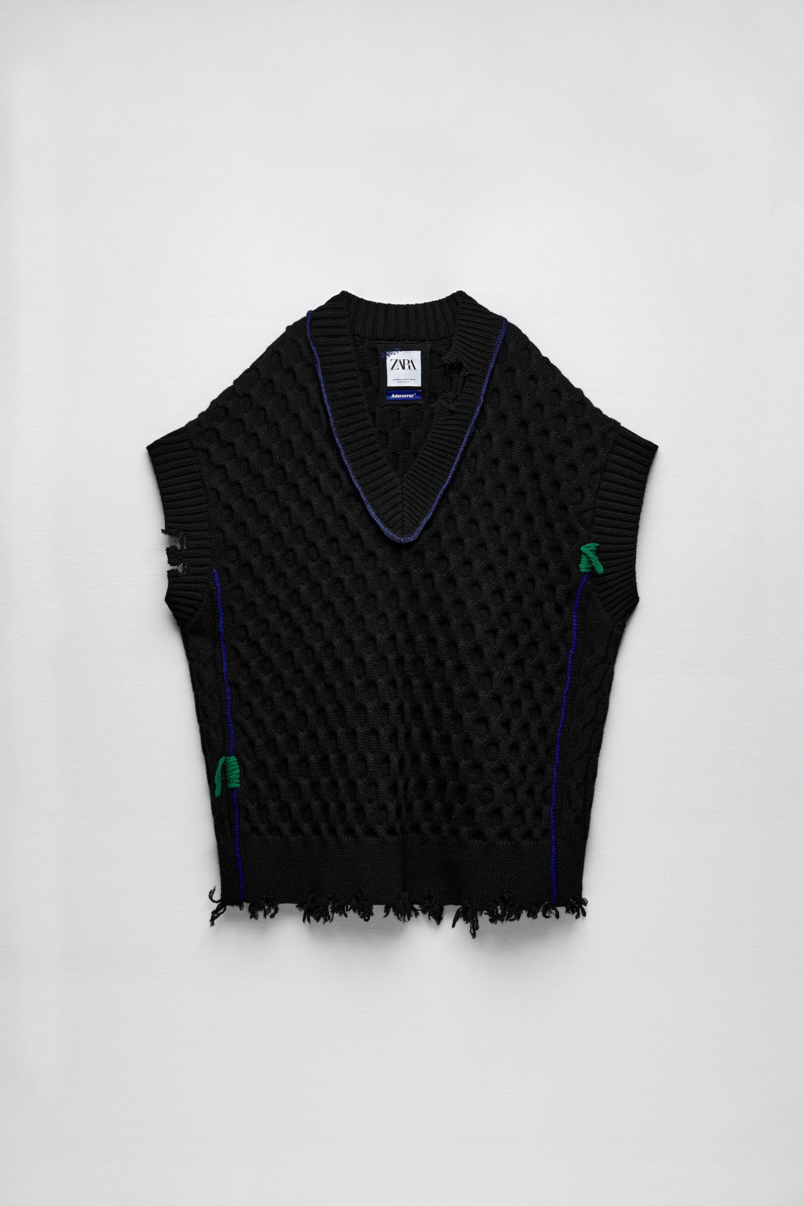 AZコレクション アイテム