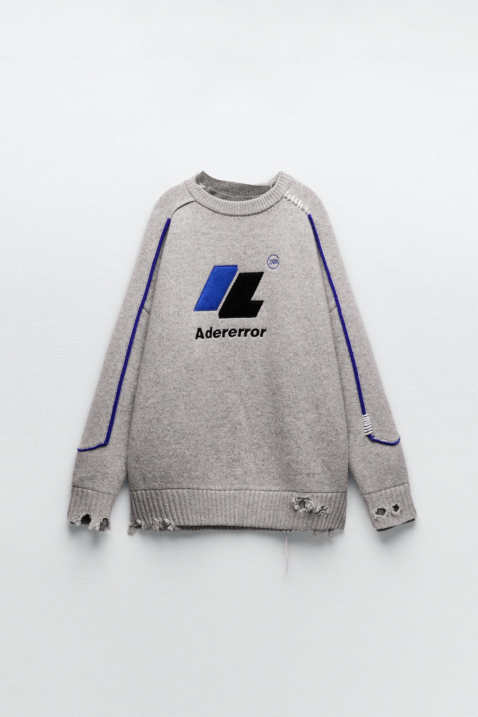 AZコレクション アイテム