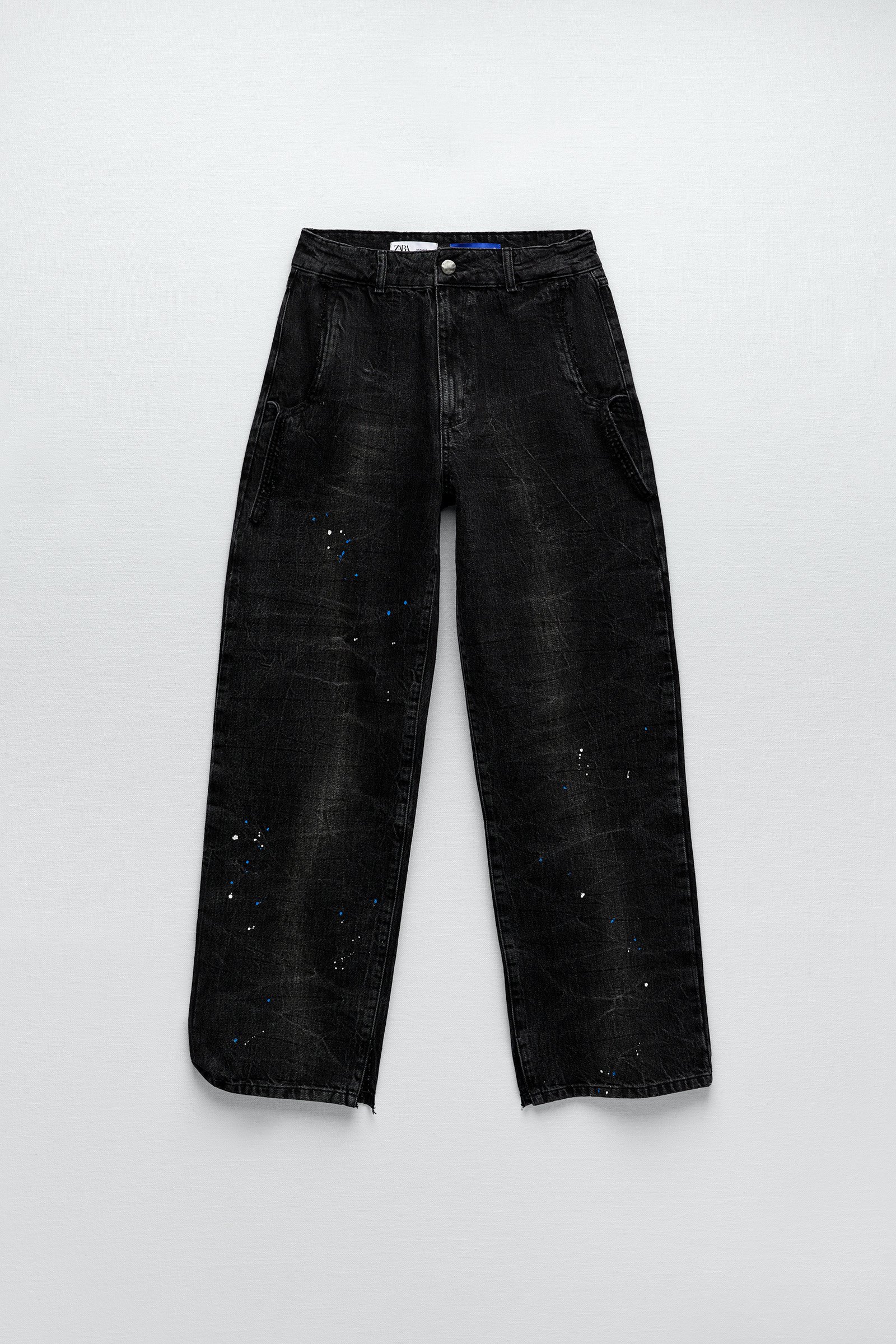 AZコレクション アイテム