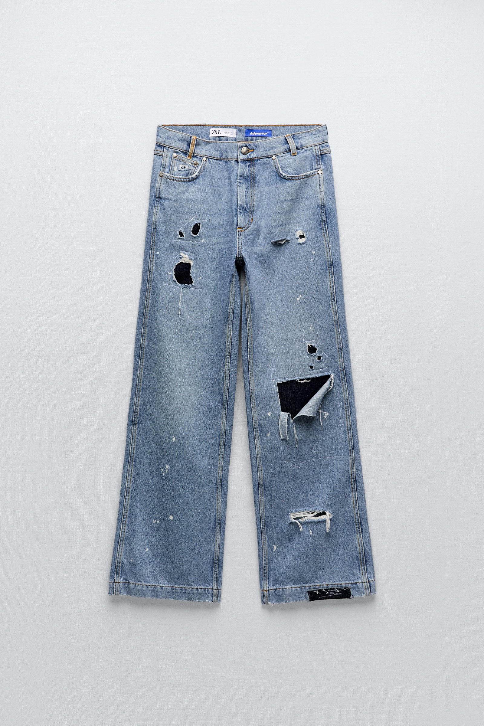 AZコレクション アイテム