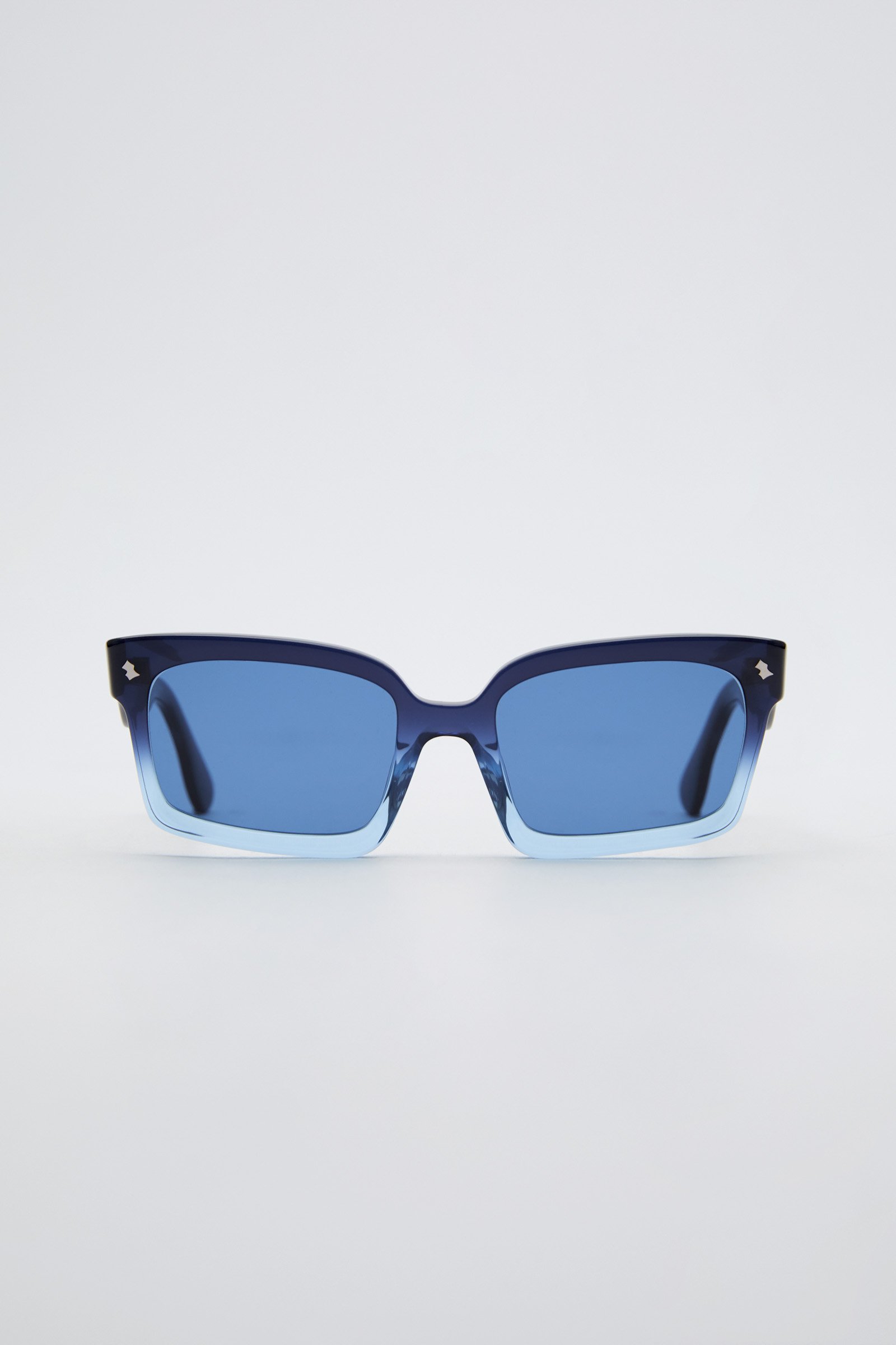 AZコレクション アイテム