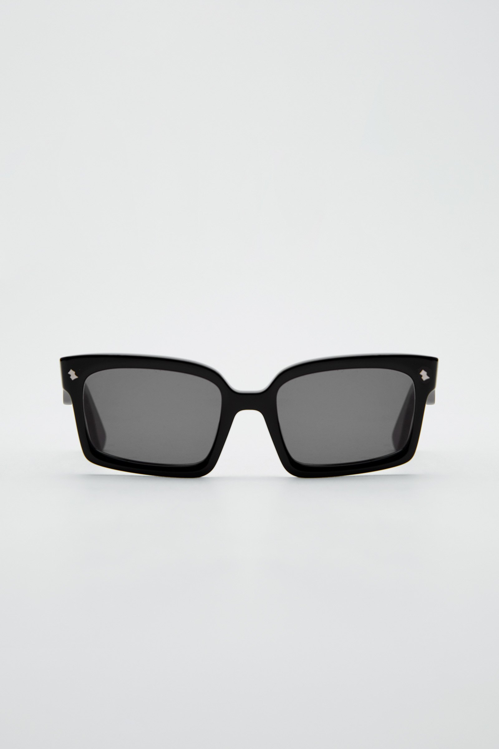 AZコレクション アイテム