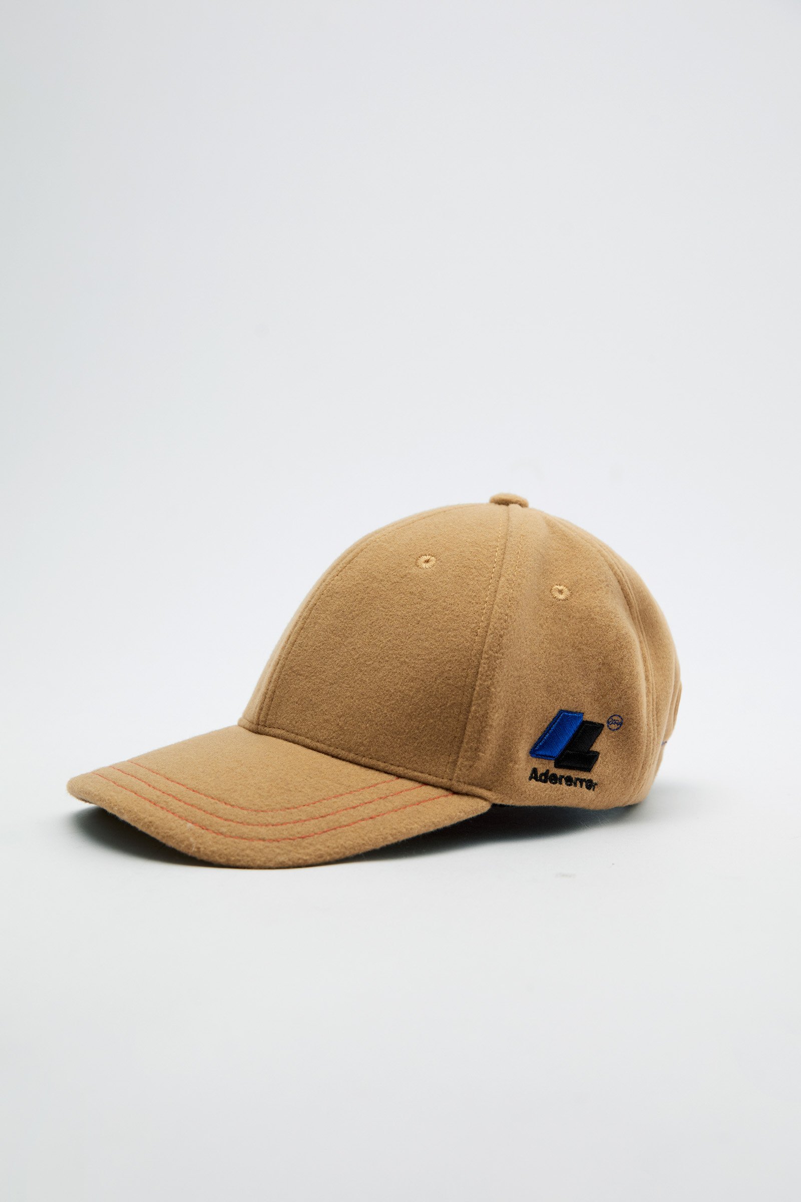 AZコレクション アイテム