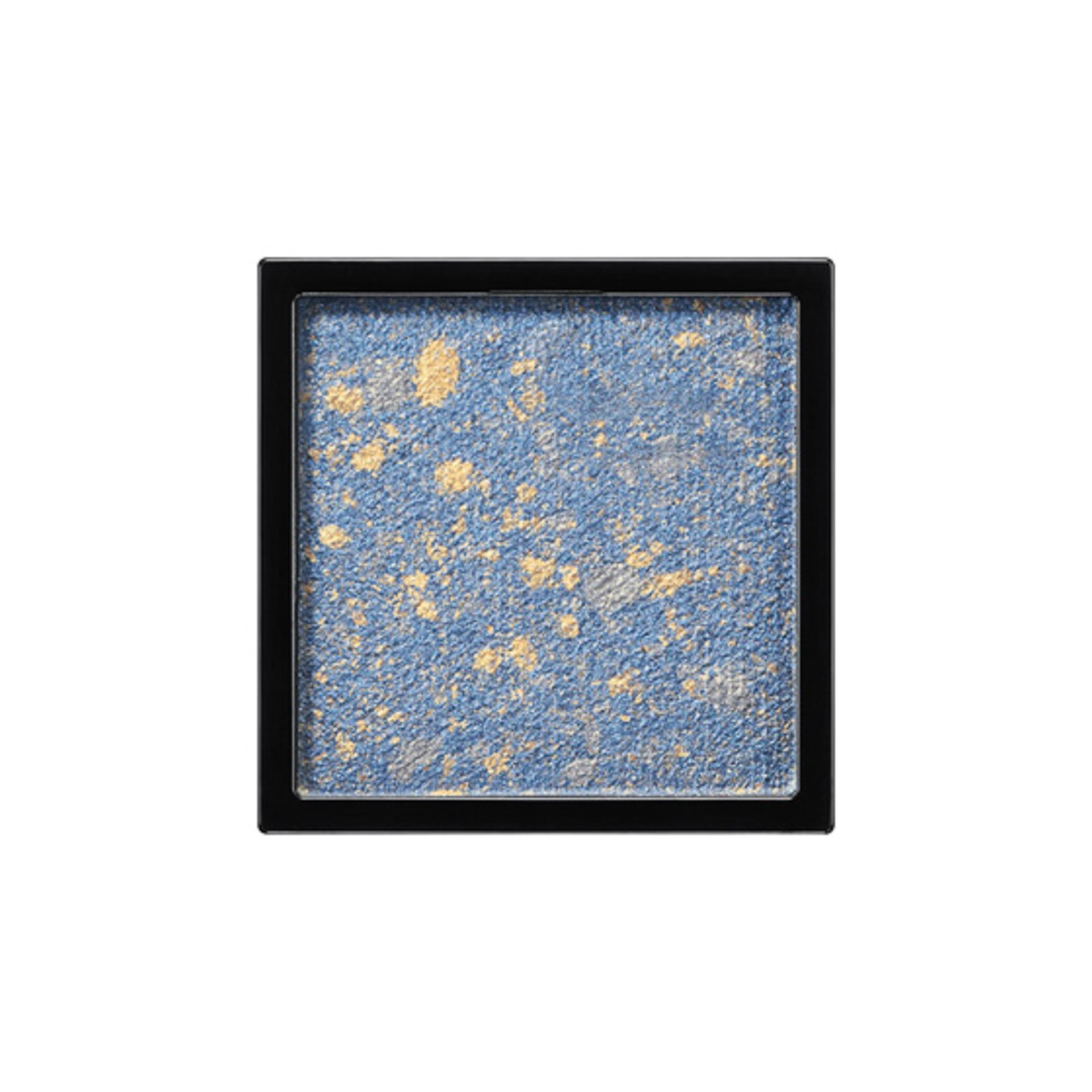 アディクション 夏コスメ