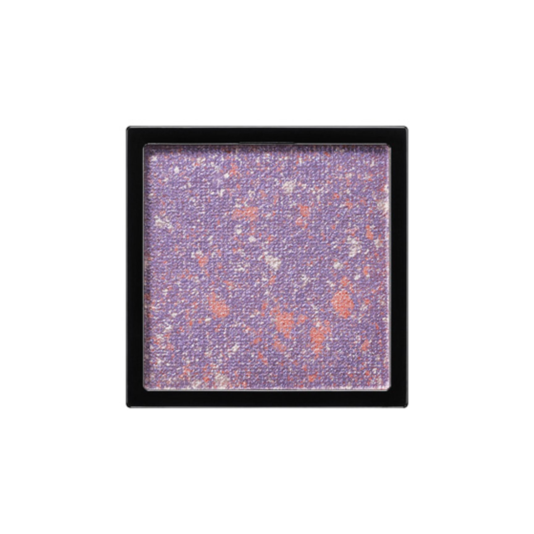 アディクション 夏コスメ