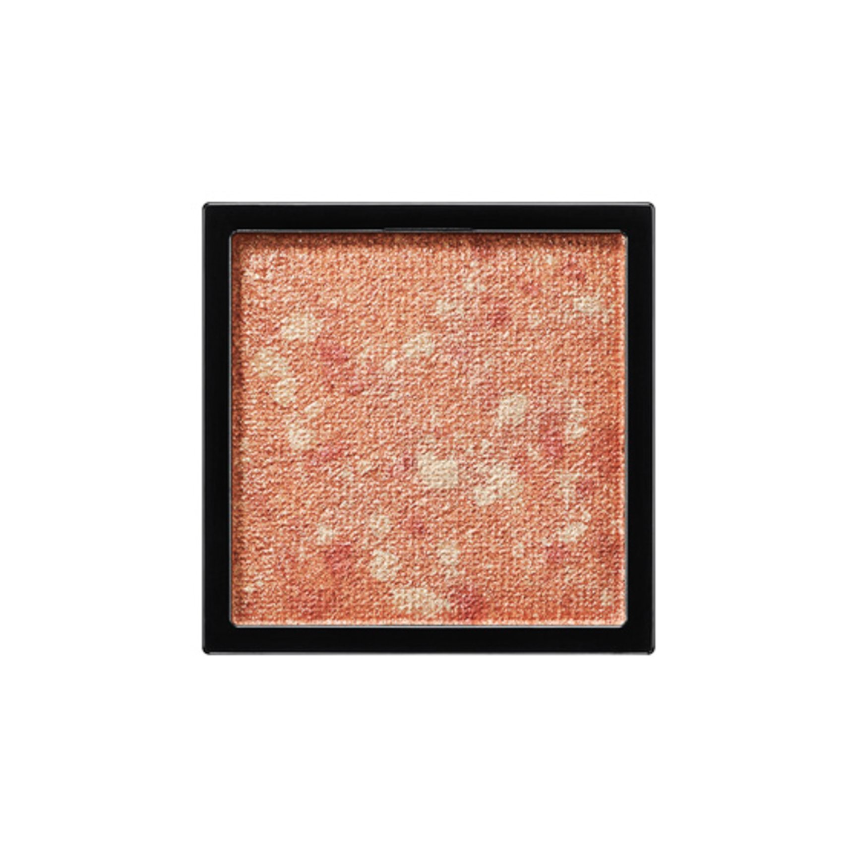 アディクション 夏コスメ