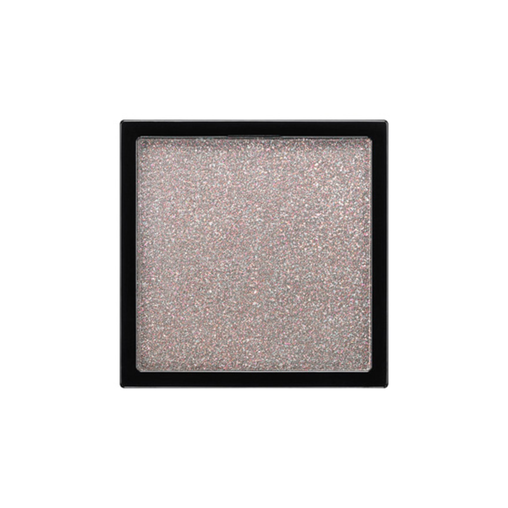 アディクション 夏コスメ