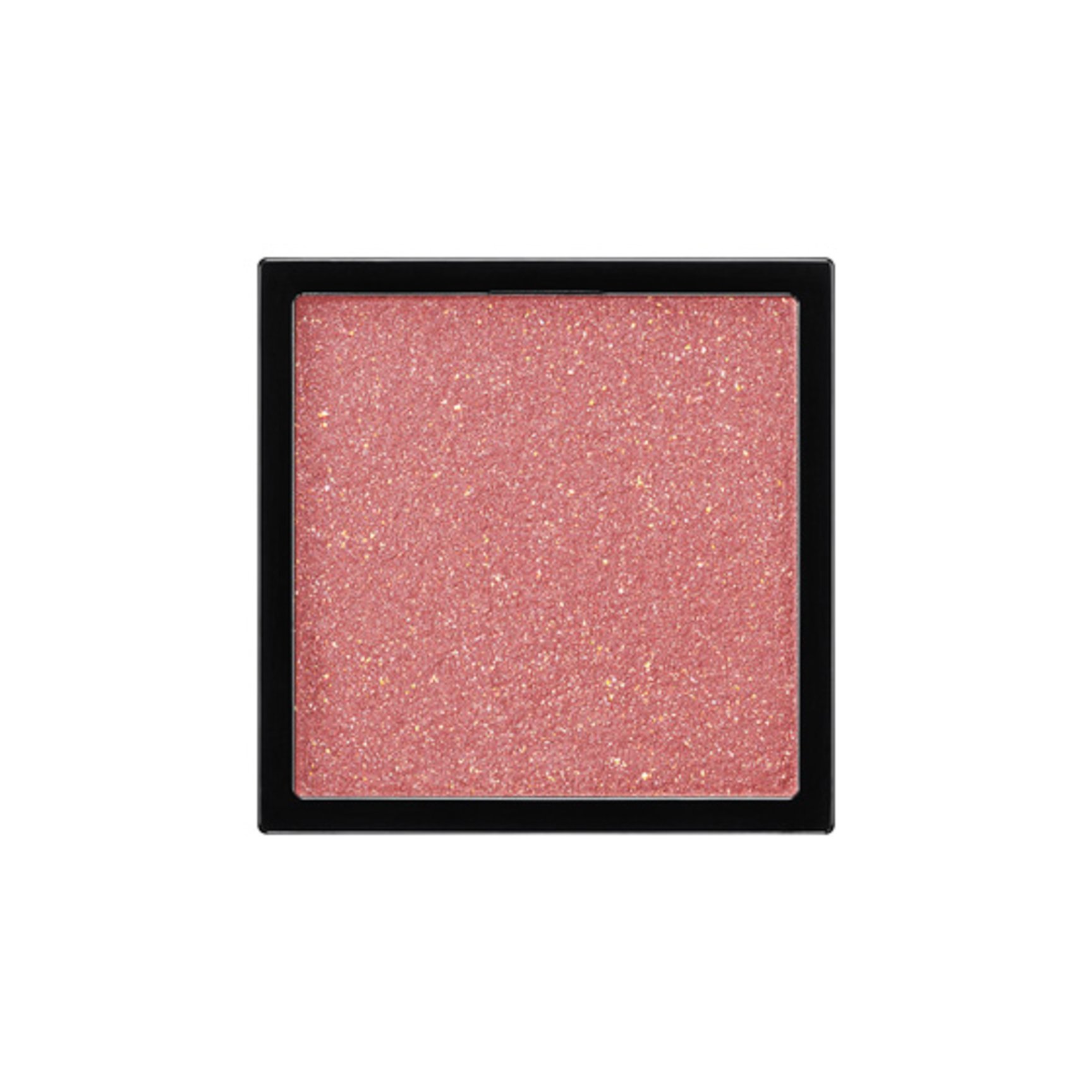 アディクション 夏コスメ