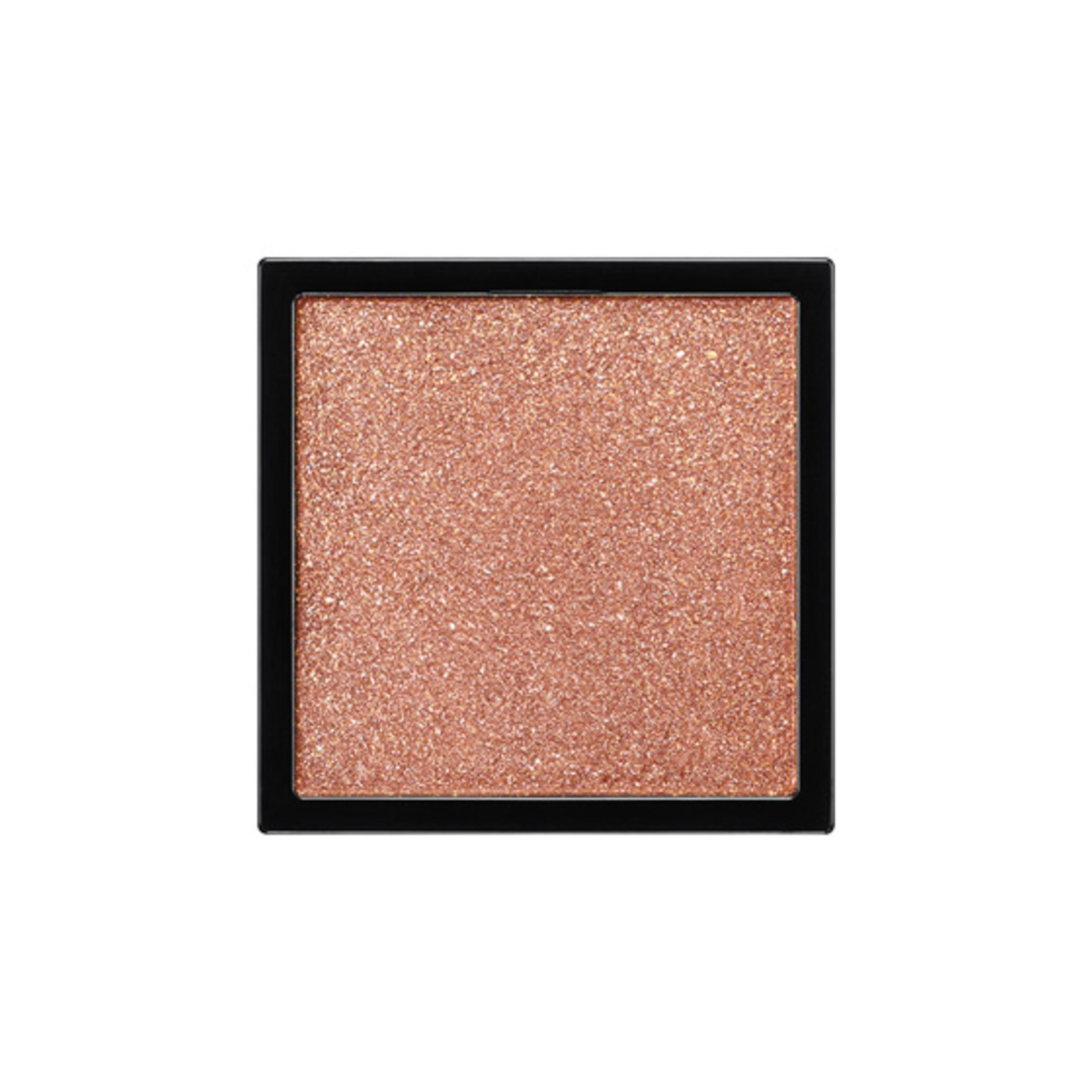 アディクション 夏コスメ