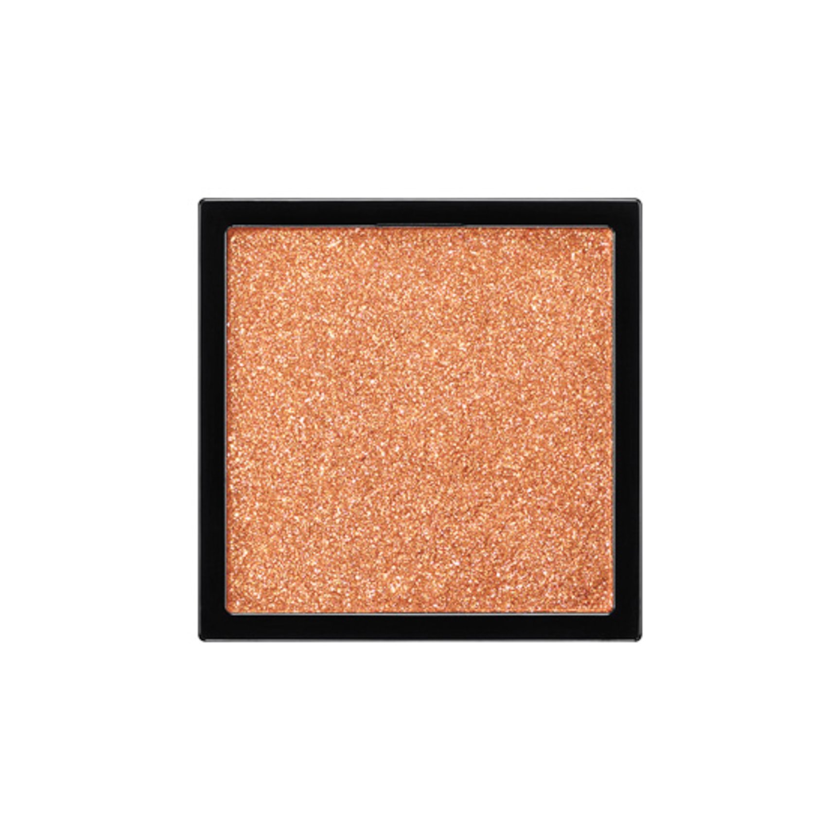 アディクション 夏コスメ