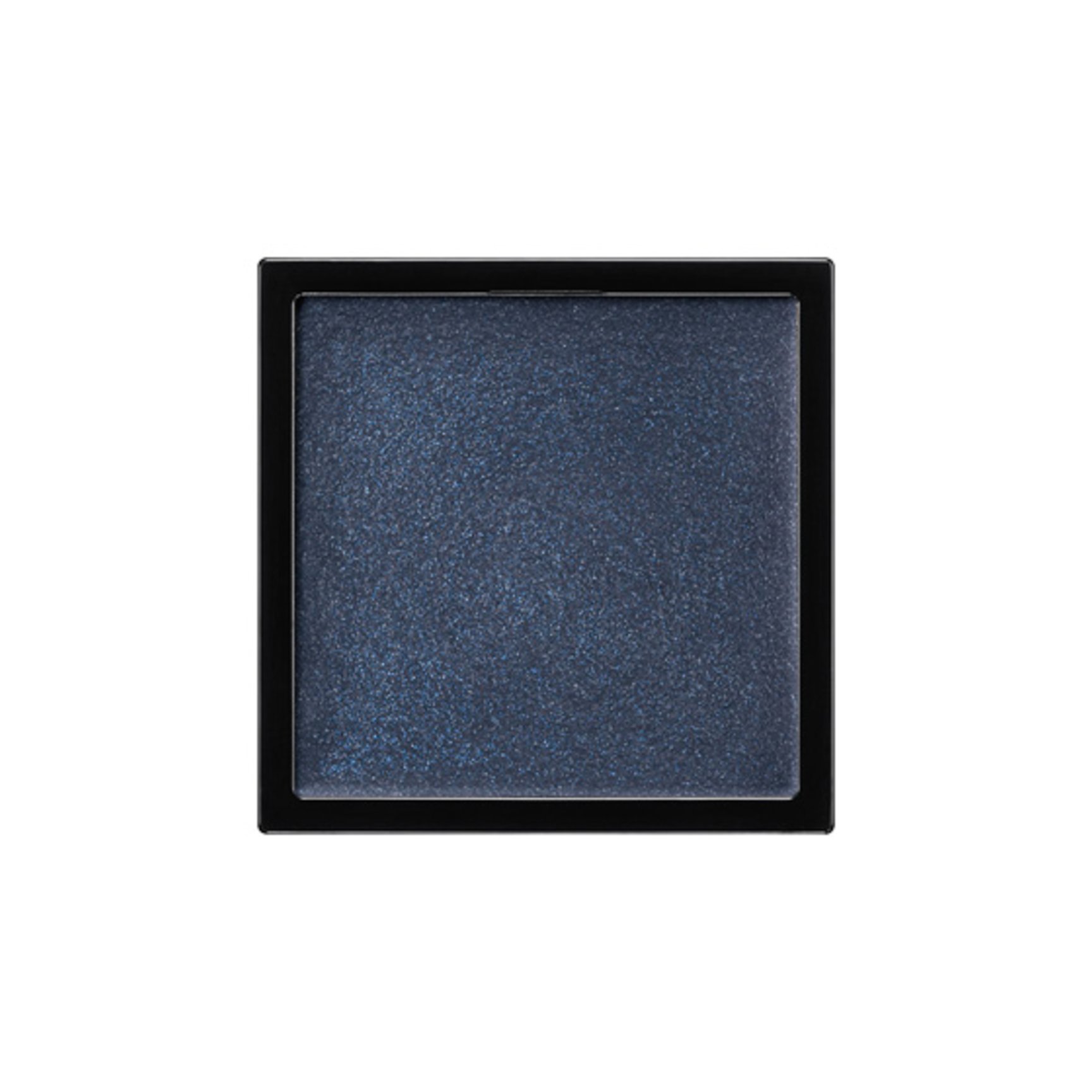 アディクション 夏コスメ