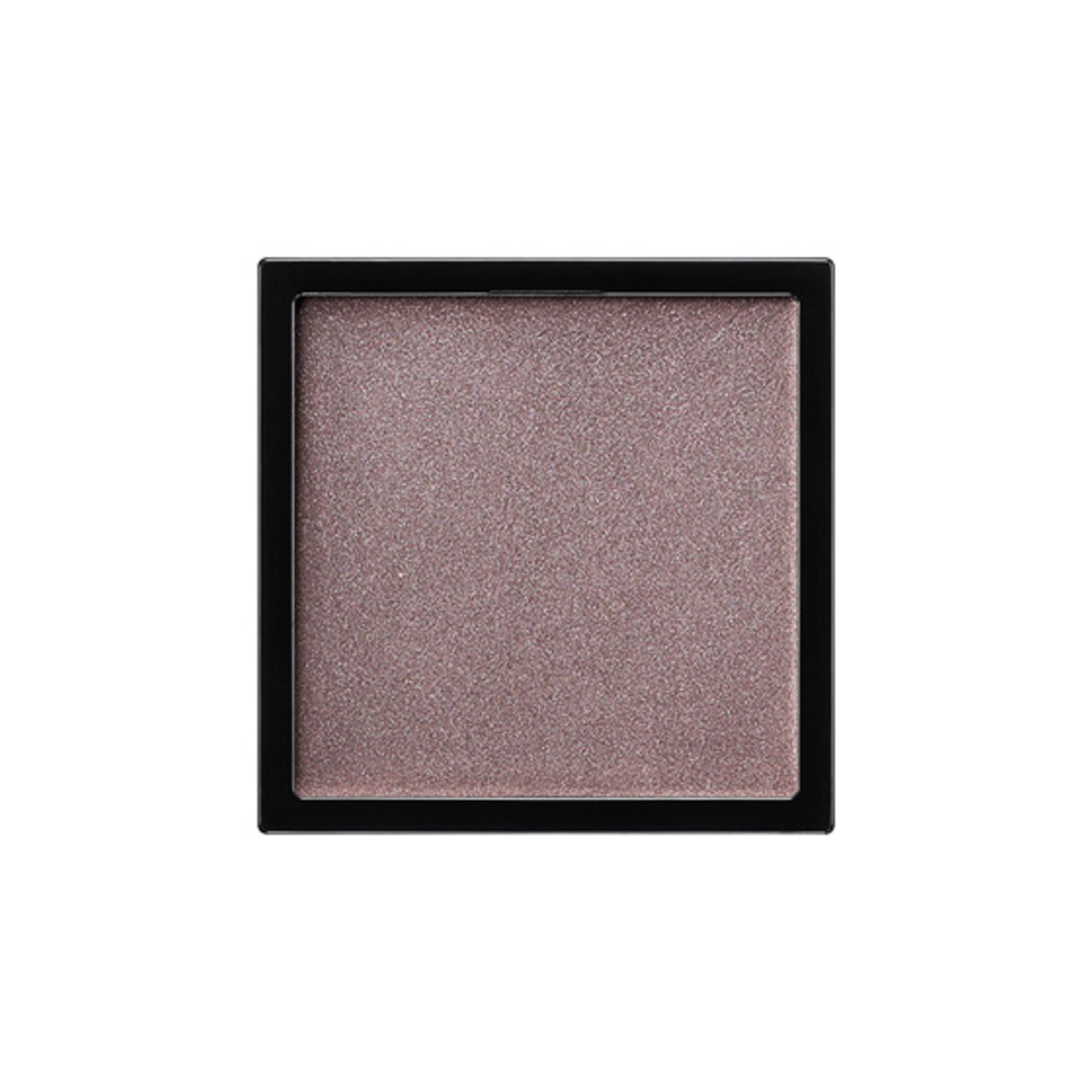 アディクション 夏コスメ