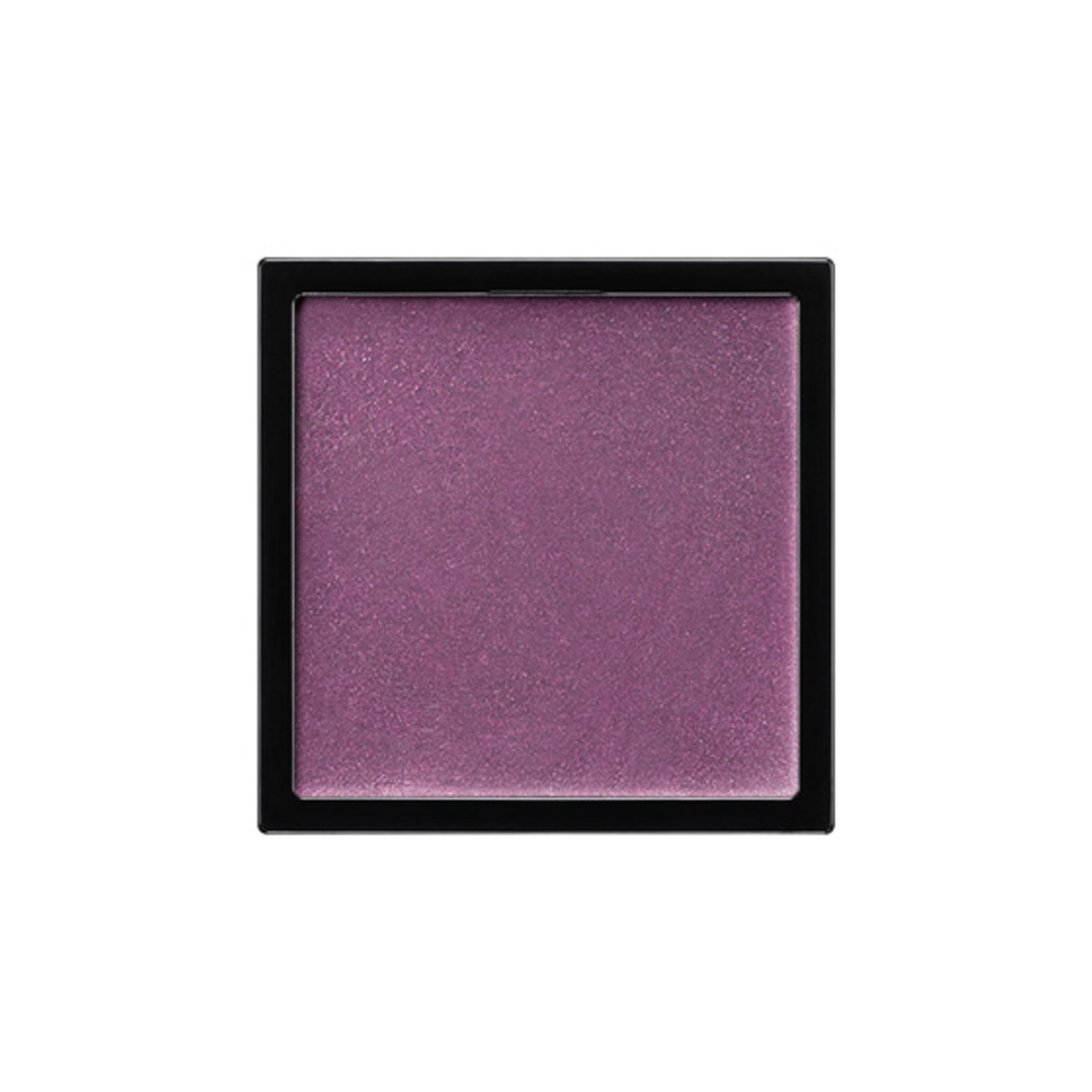 アディクション 夏コスメ