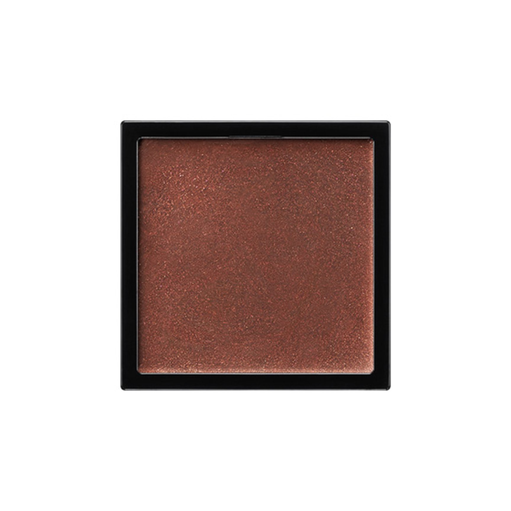 アディクション 夏コスメ