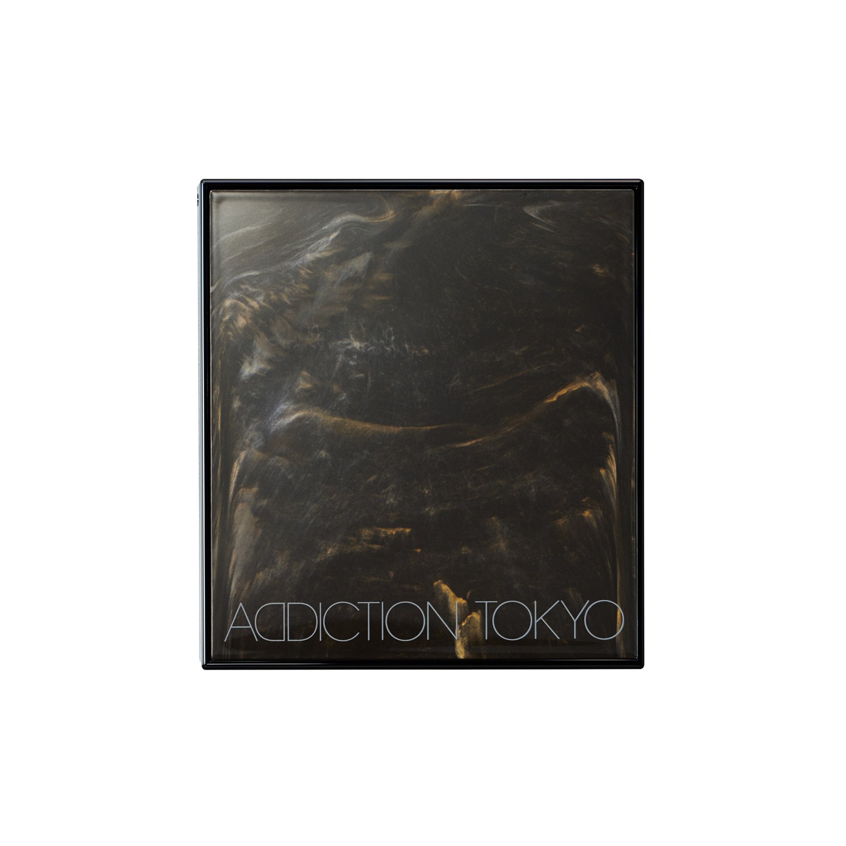 アディクション 夏コスメ