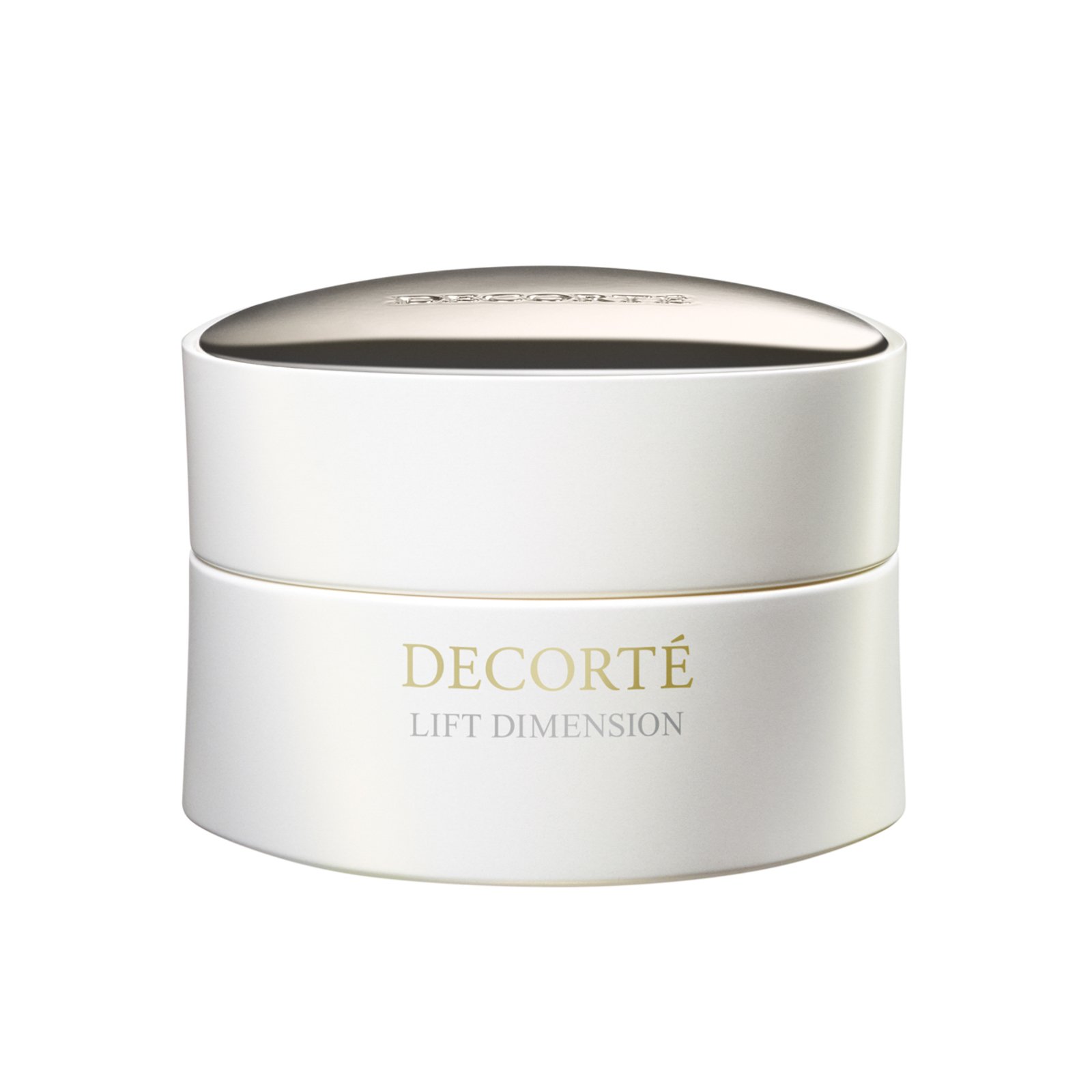 コスメデコルテ　リフトディメンション