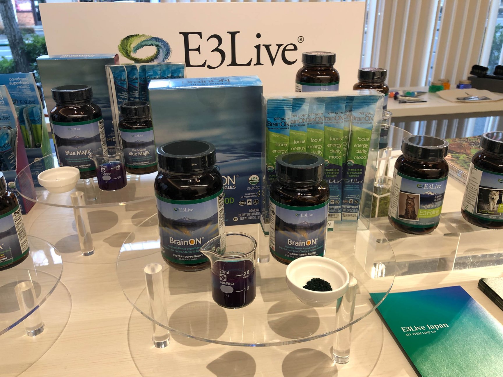 伊勢丹新宿店メンズ館