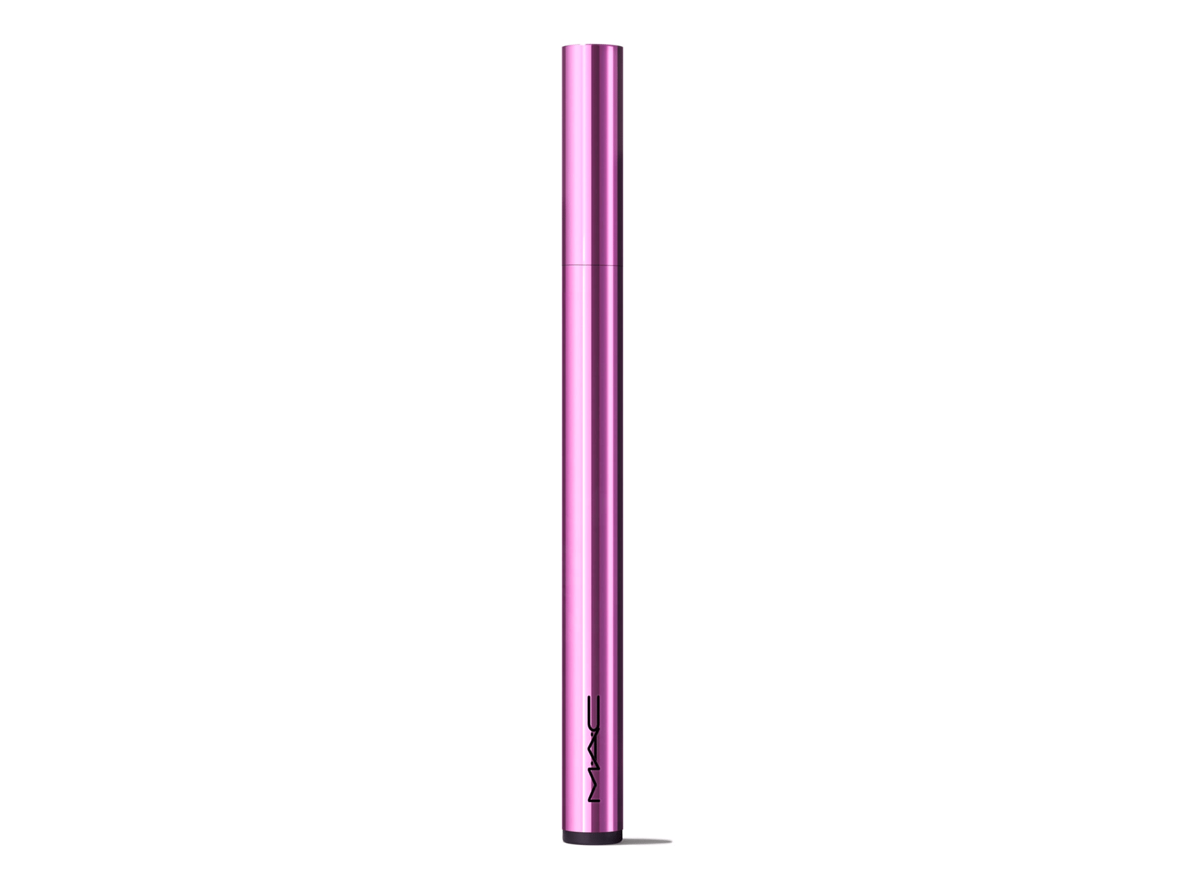 M?A?C 桜 春コスメ