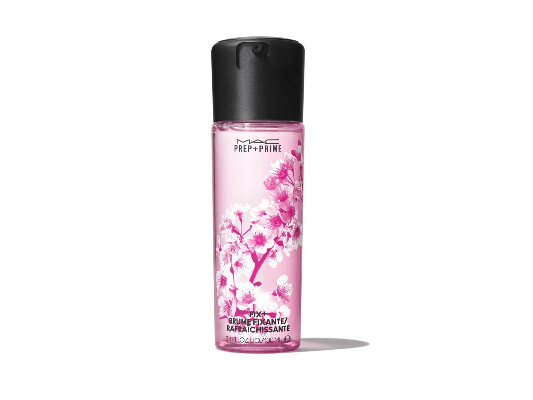 M?A?C 桜 春コスメ