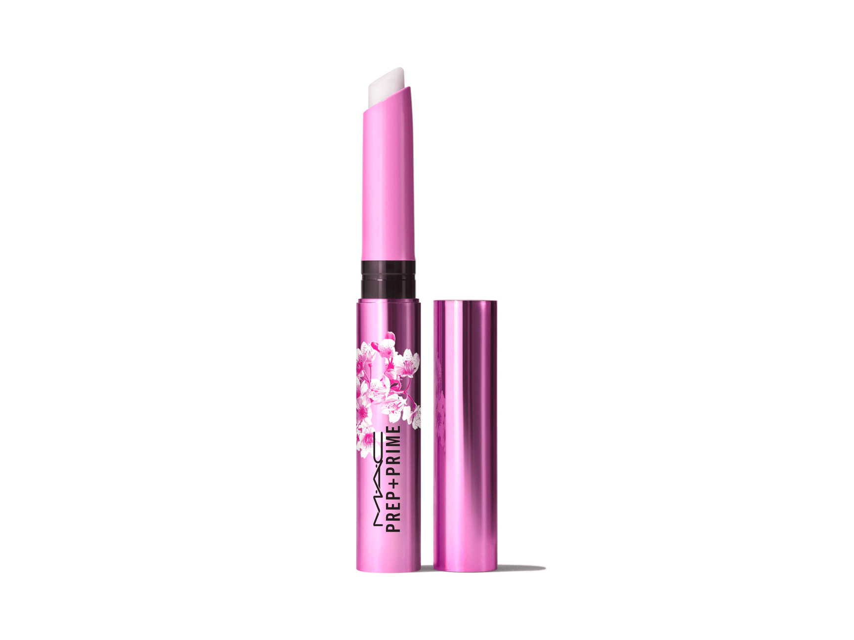 M?A?C 桜 春コスメ
