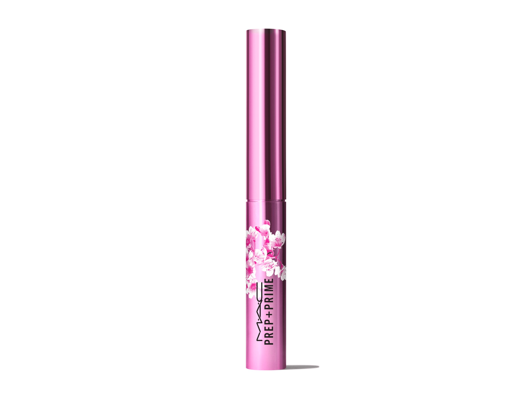 M?A?C 桜 春コスメ