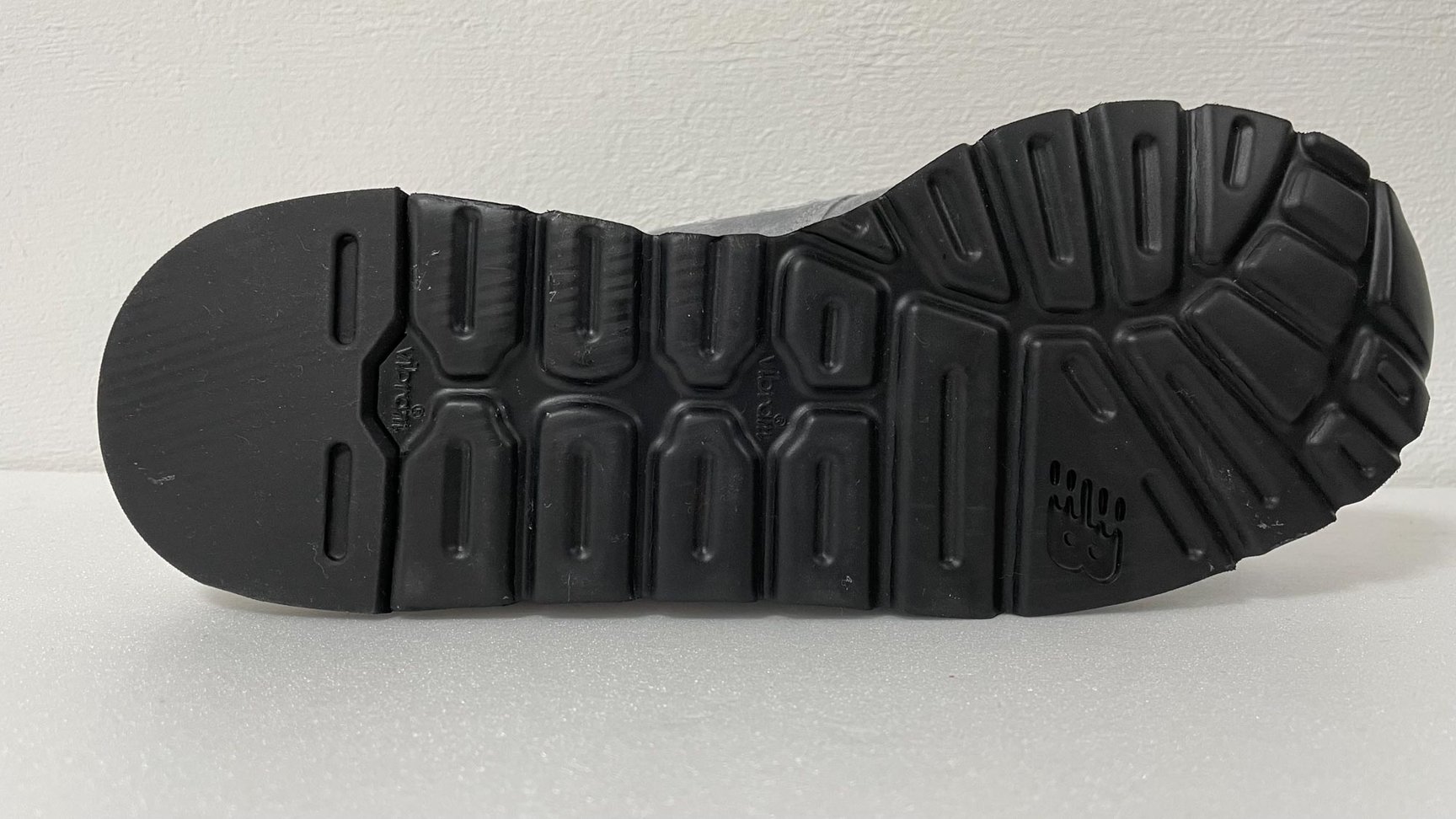 ニューバランス 990 ソール