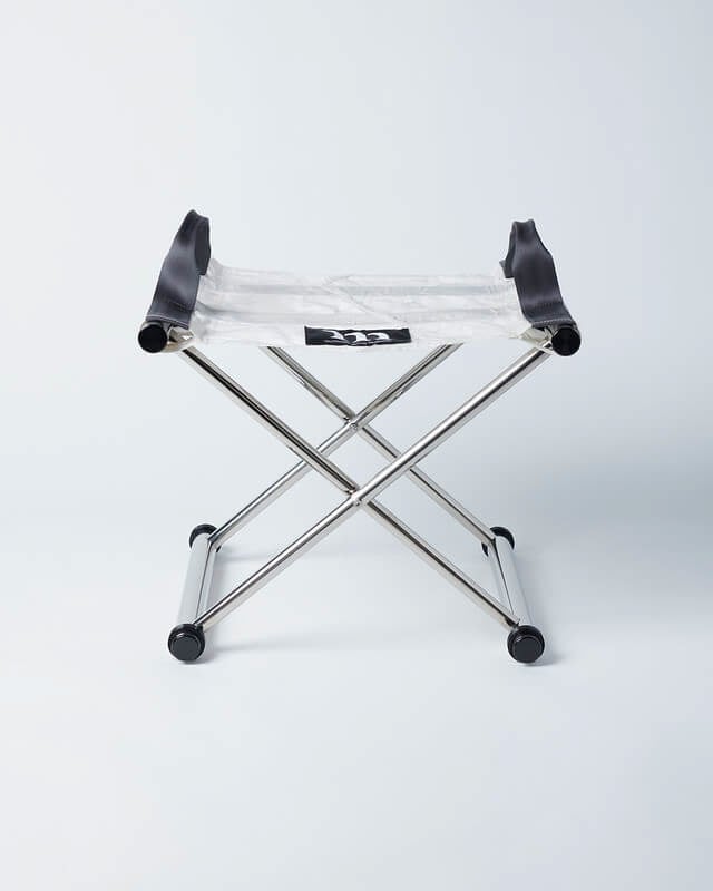 X STOOL "gabria"