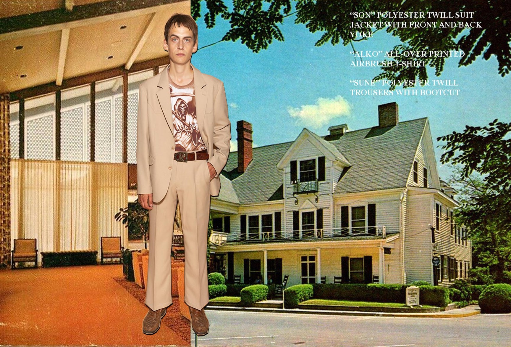 ȥåۥॵ`եܩ`ɥ֡ŷjackpot