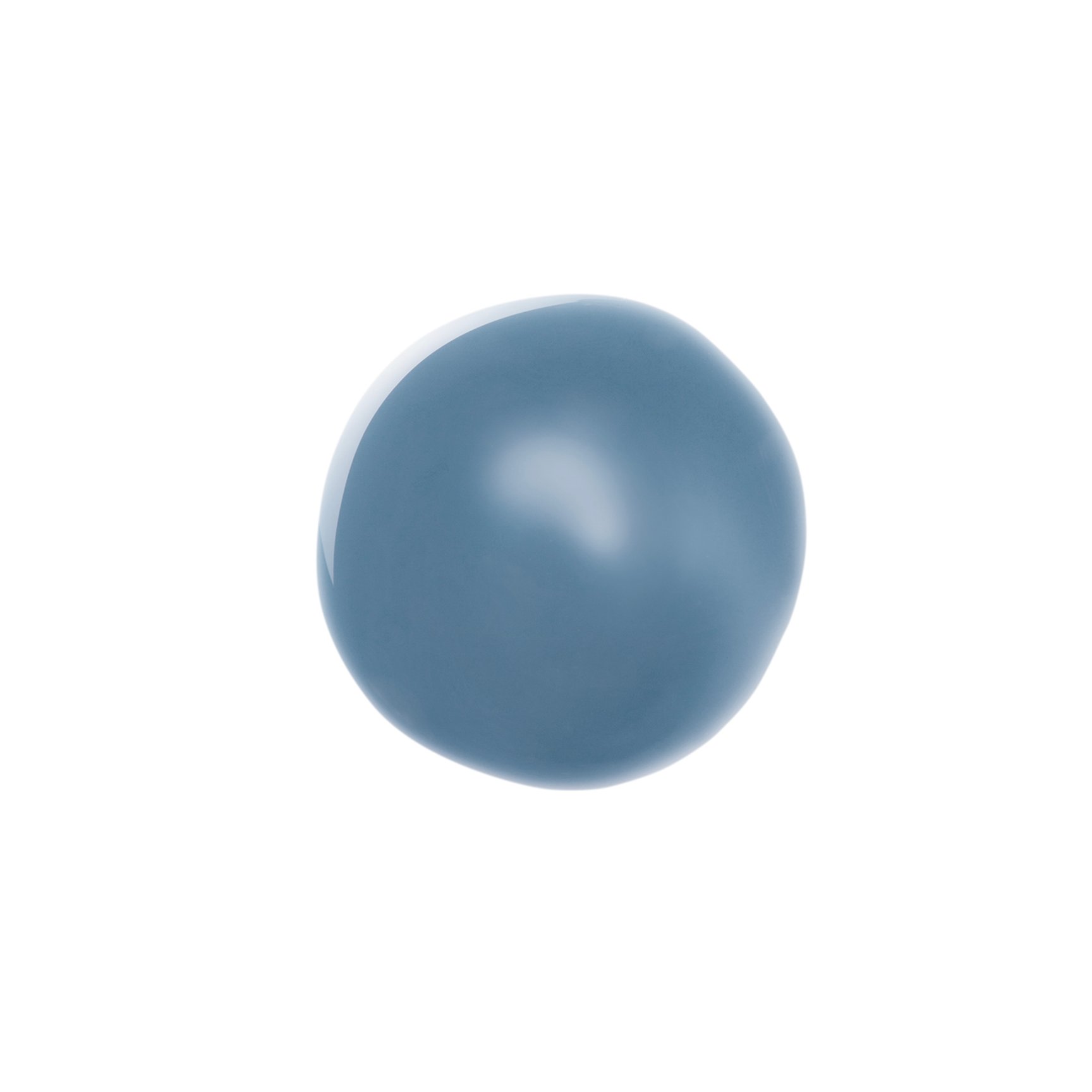 RMKĥᡡͥ