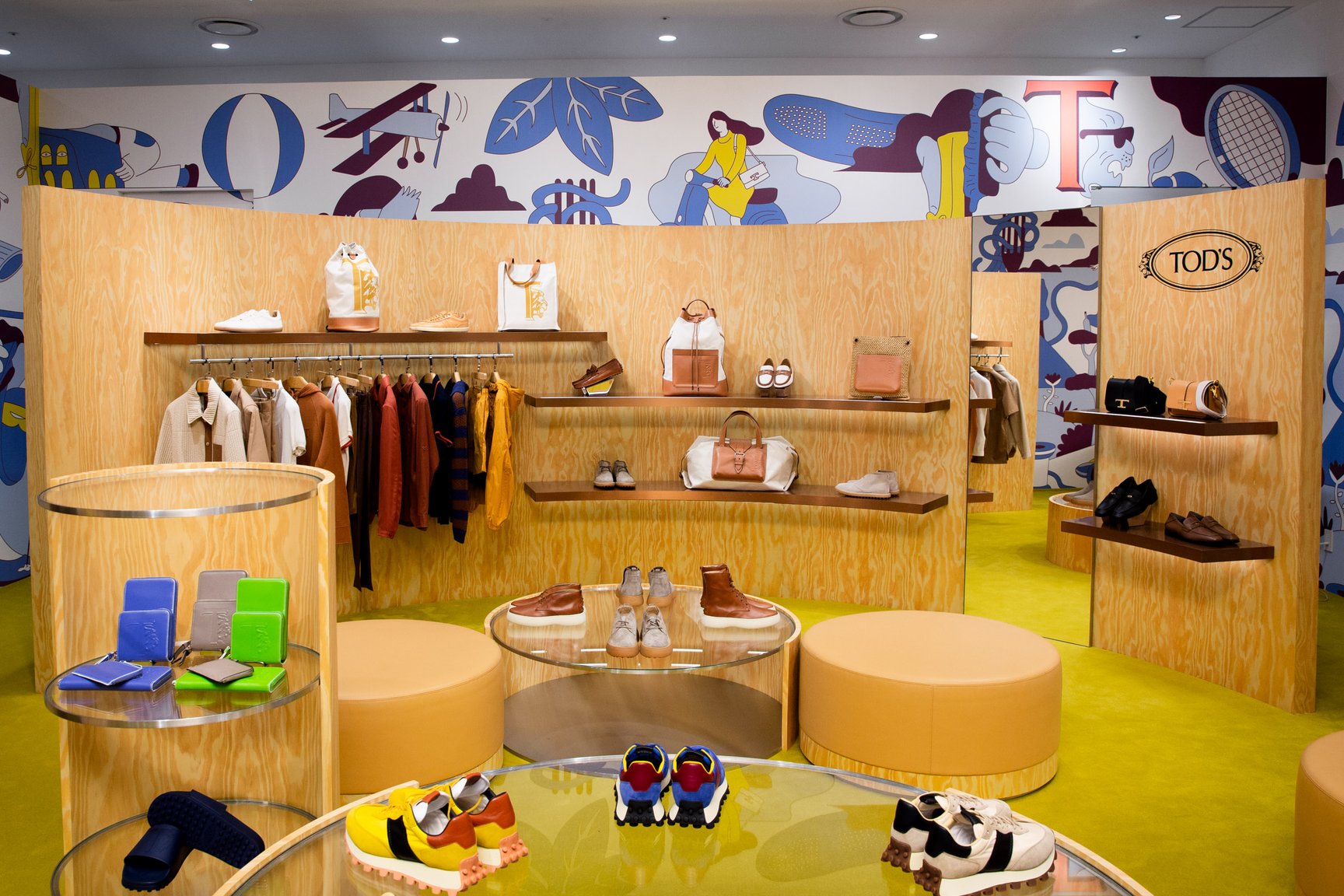 町田啓太　台湾　グッズ 劇団EXILE - 町田啓太 台湾ファンミーティング限定グッズセット