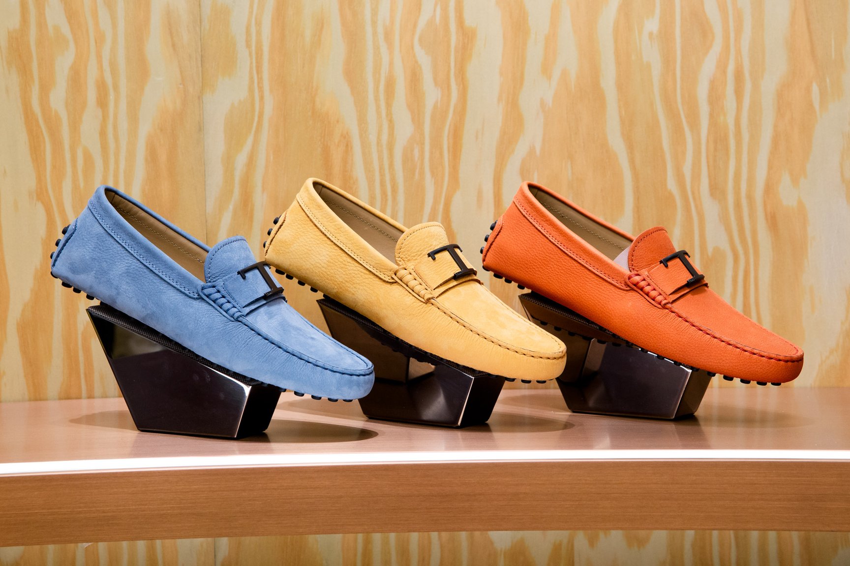 町田啓太　トッズ　ポップアップ