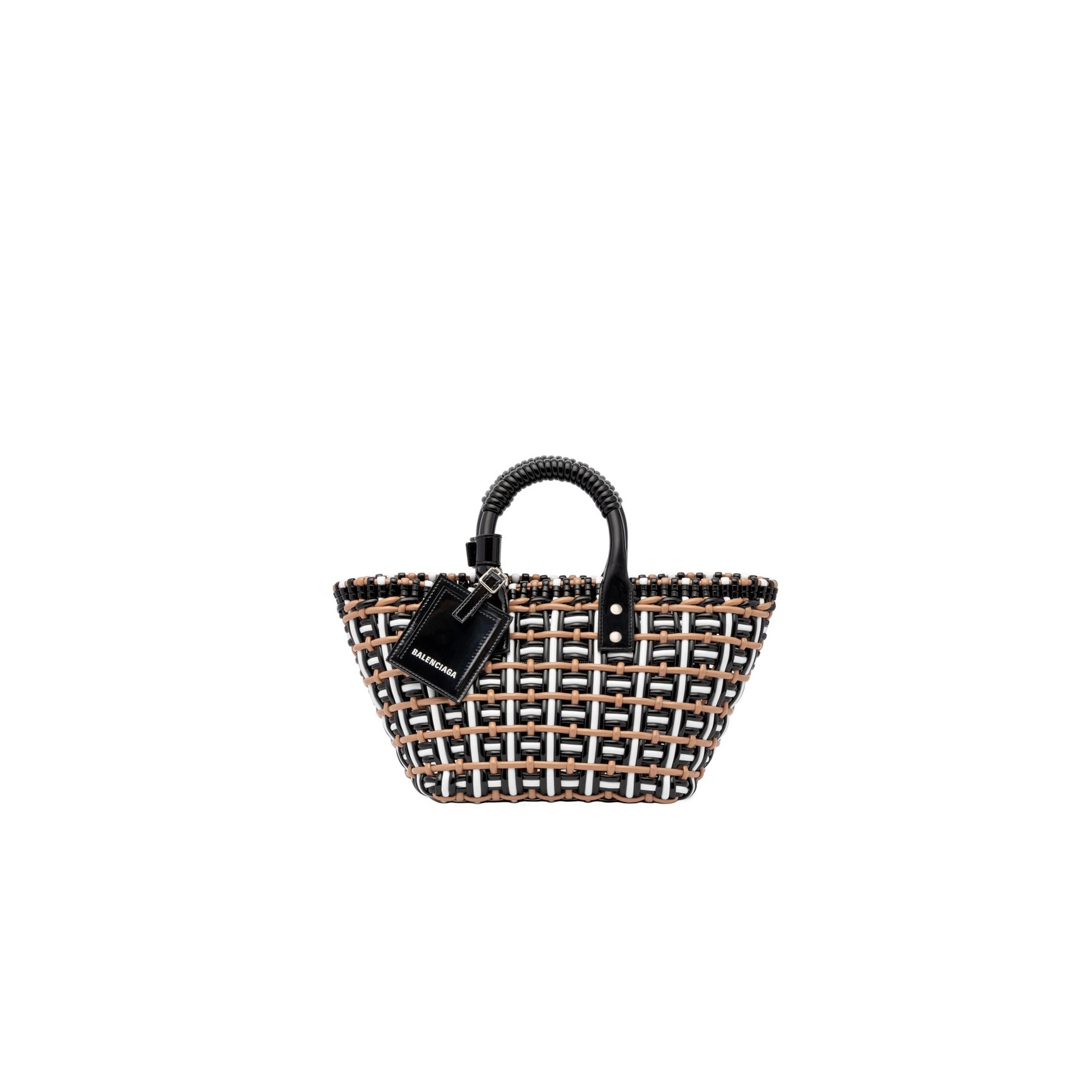 ビストロの新作