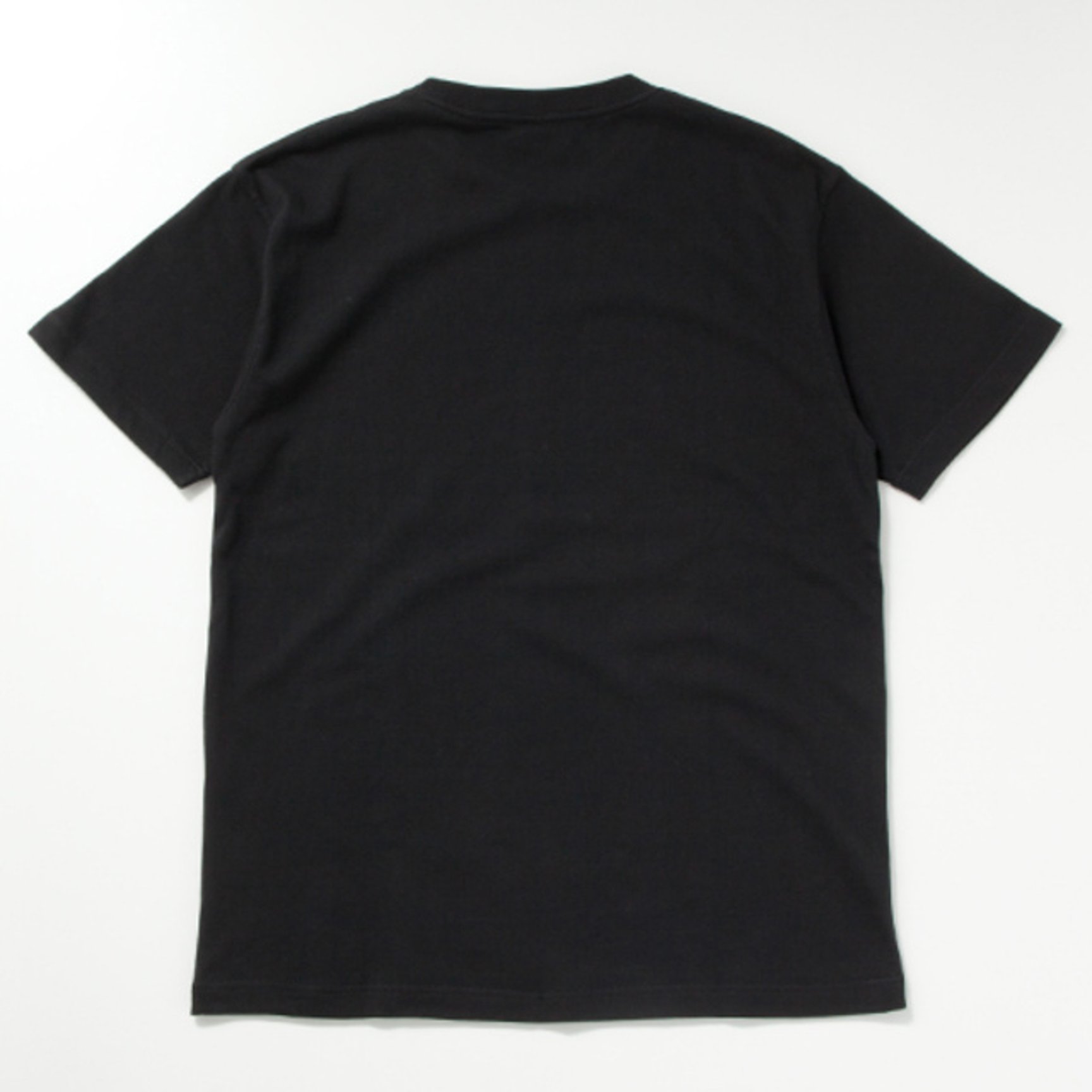 読売ジャイアンツニューエラコラボTシャツ