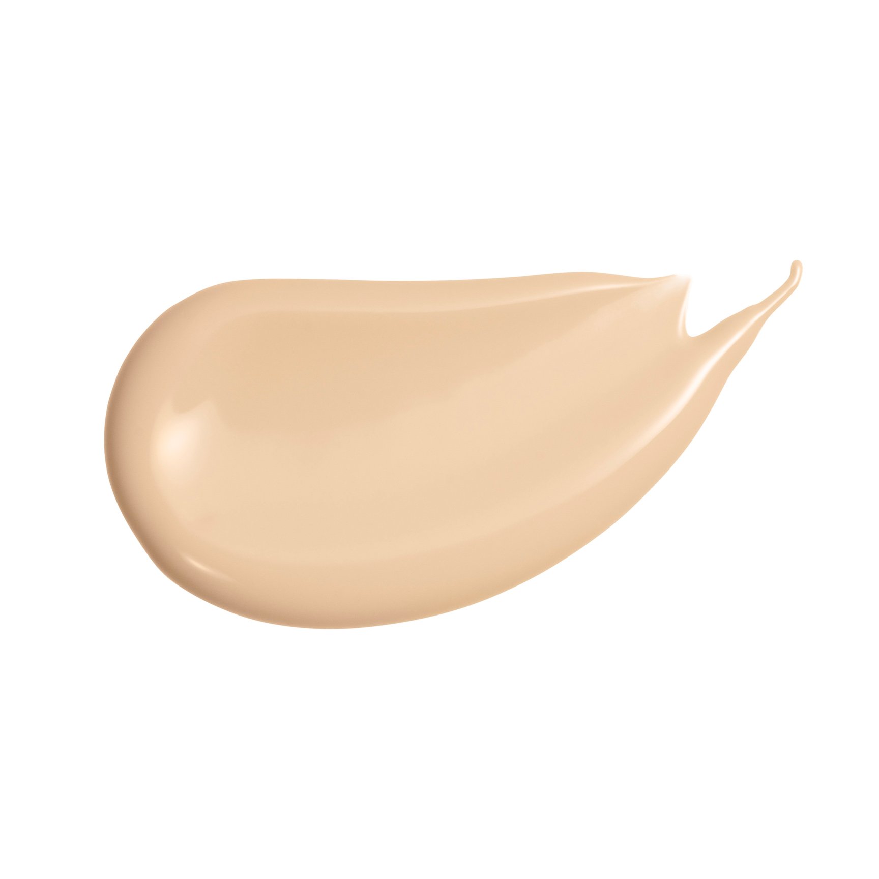 「タンフェティッシュ ルクッション」(レフィル 税込8250円、ケース 同9680円)