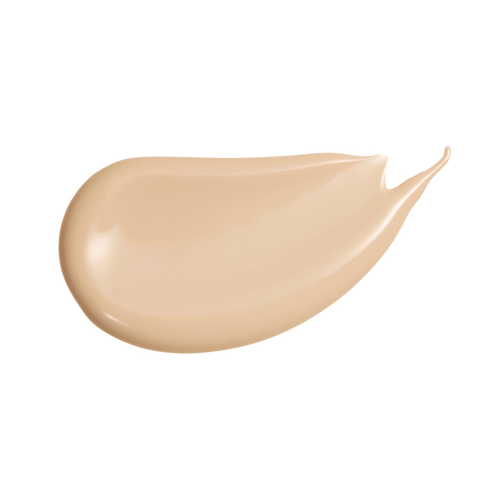 「タンフェティッシュ ルクッション」(レフィル 税込8250円、ケース 同9680円)