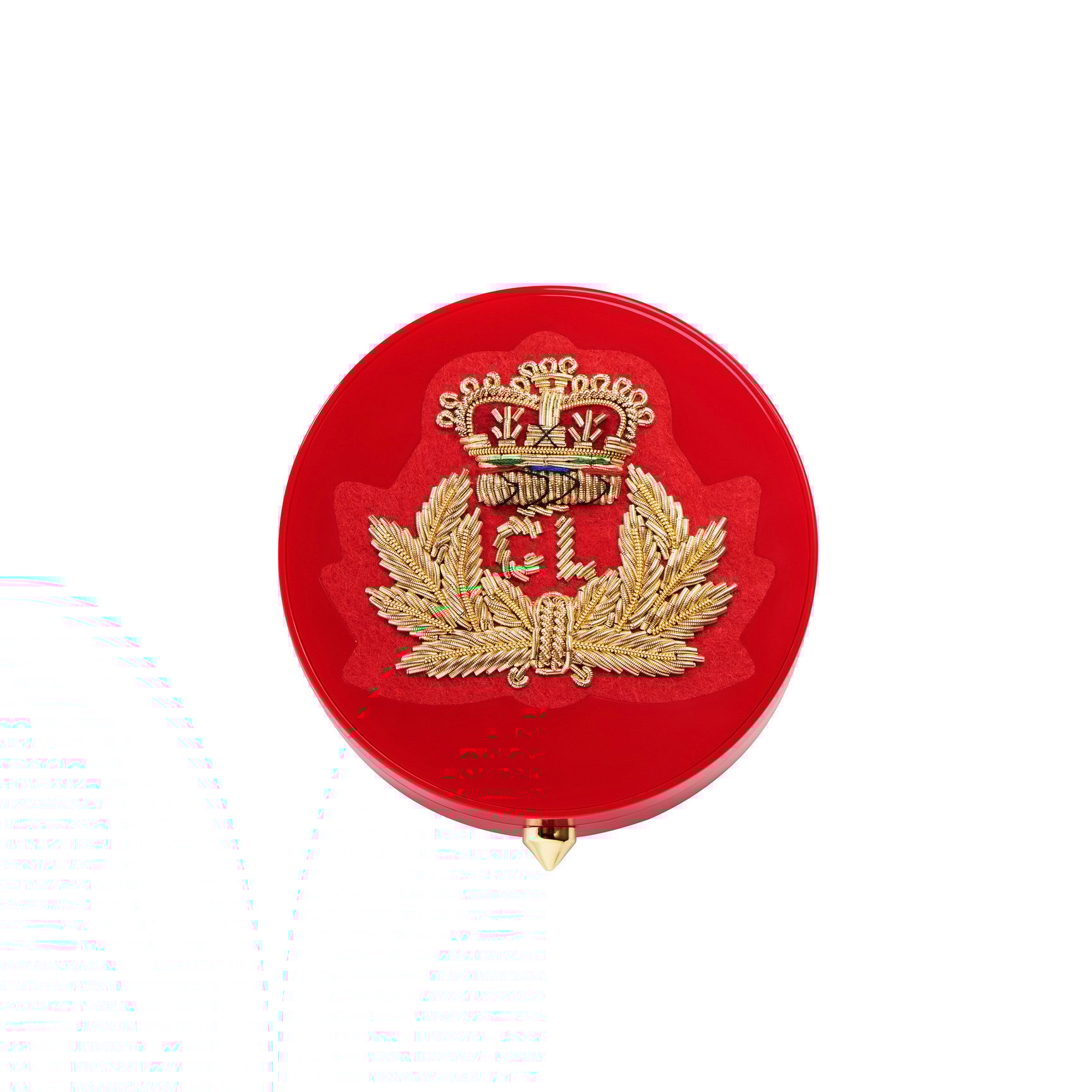 「タンフェティッシュ ルクッション」(レフィル 税込8250円、ケース 同9680円)