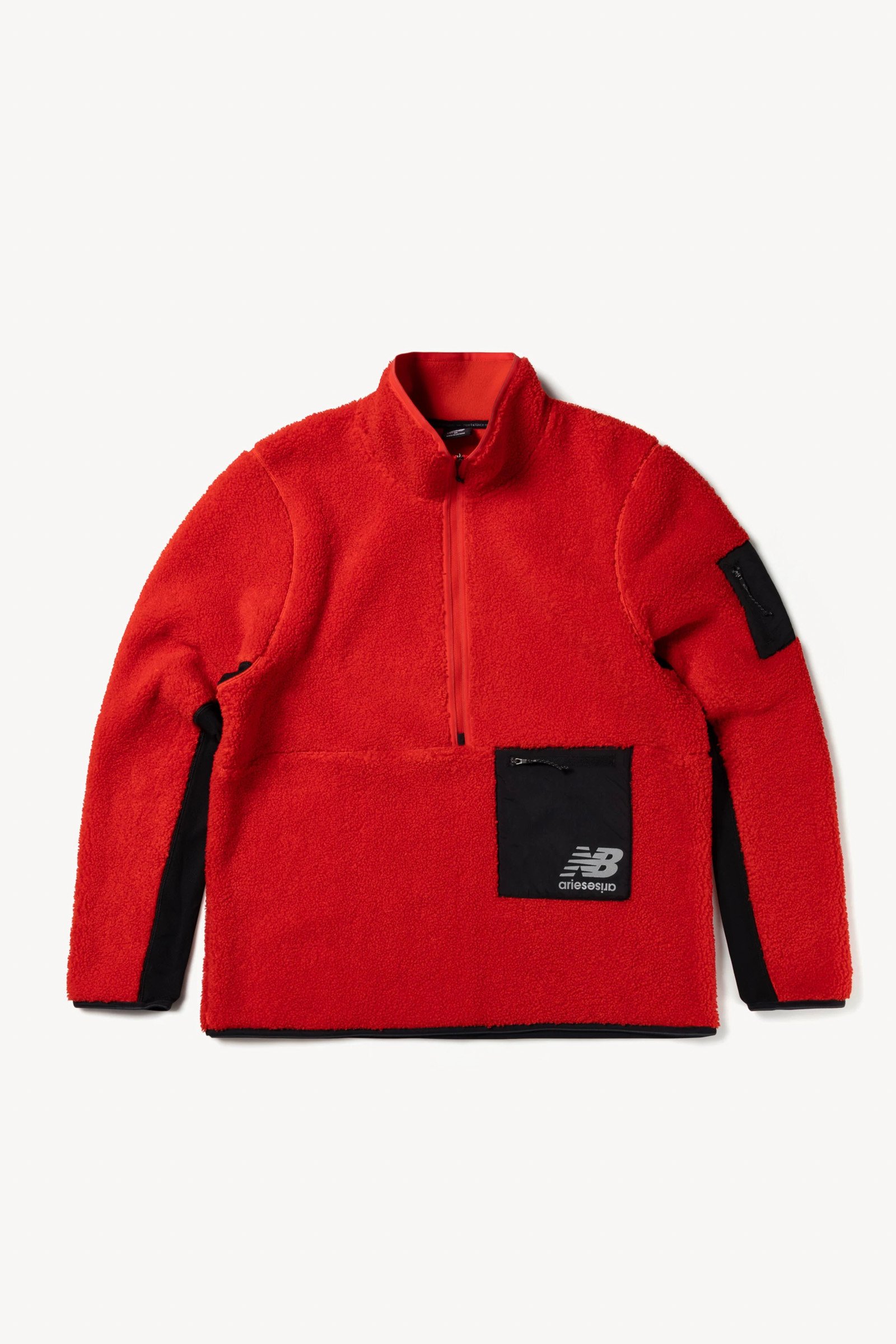 コラボのアイテム