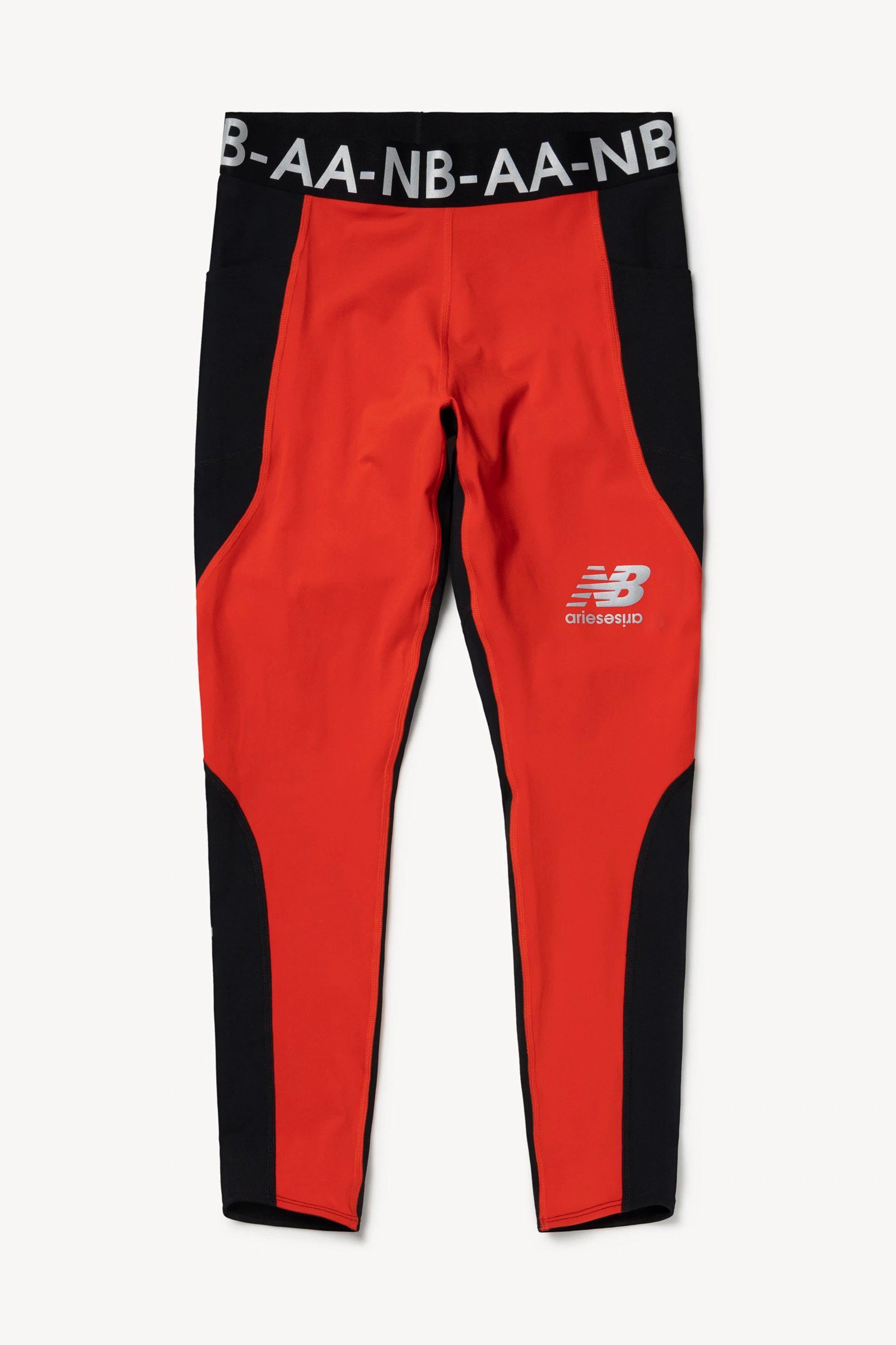 コラボのアイテム