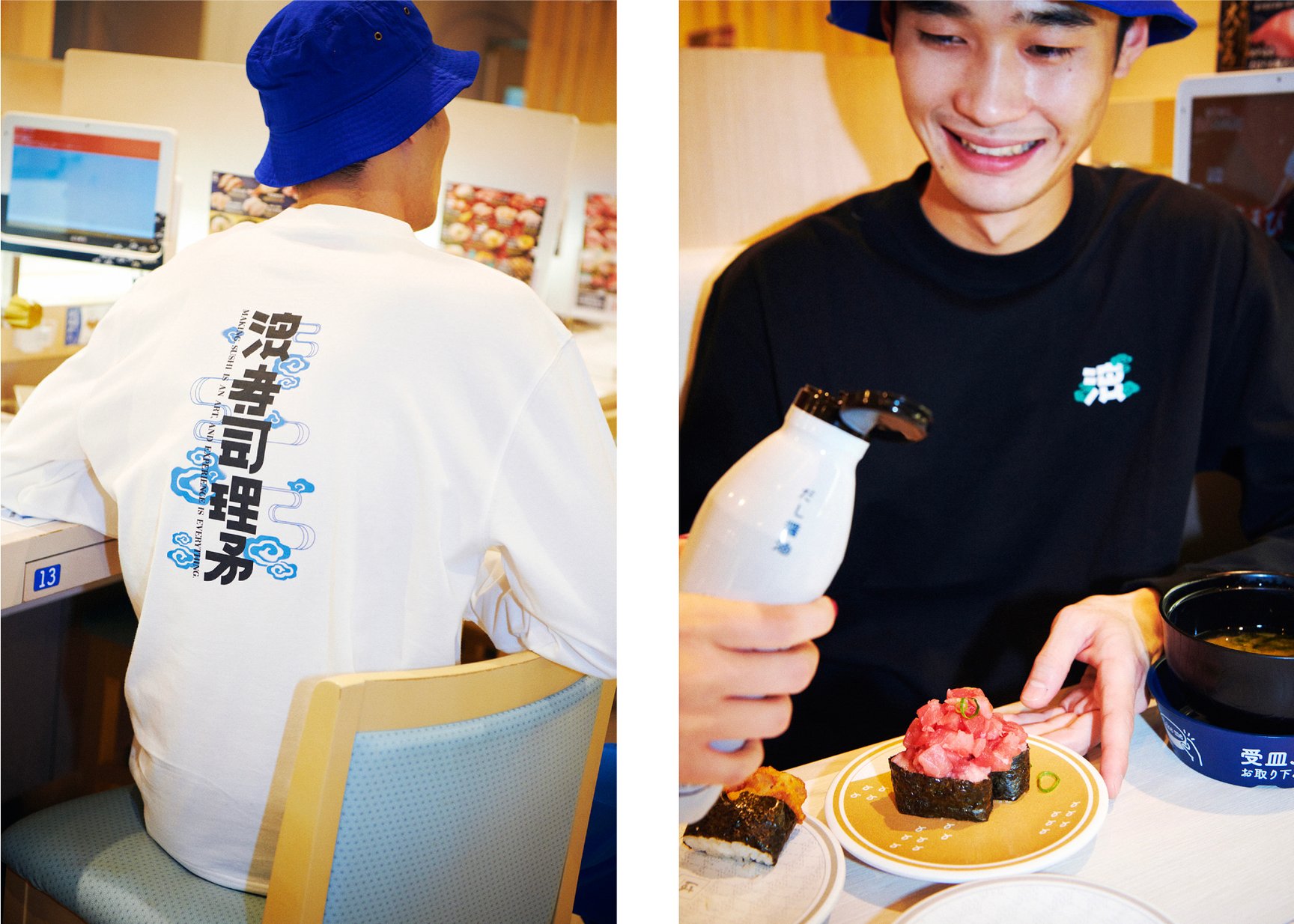 Ϥ˾ک`ܩ`