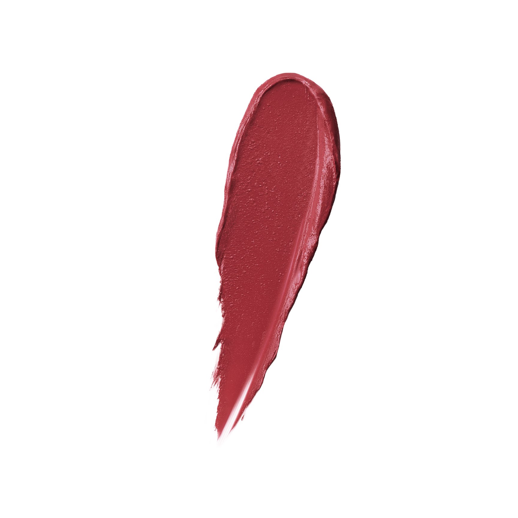 「ルージュ アンリミテッド キヌ サテン」(税込4070円)オーバーン チュール(既存色)