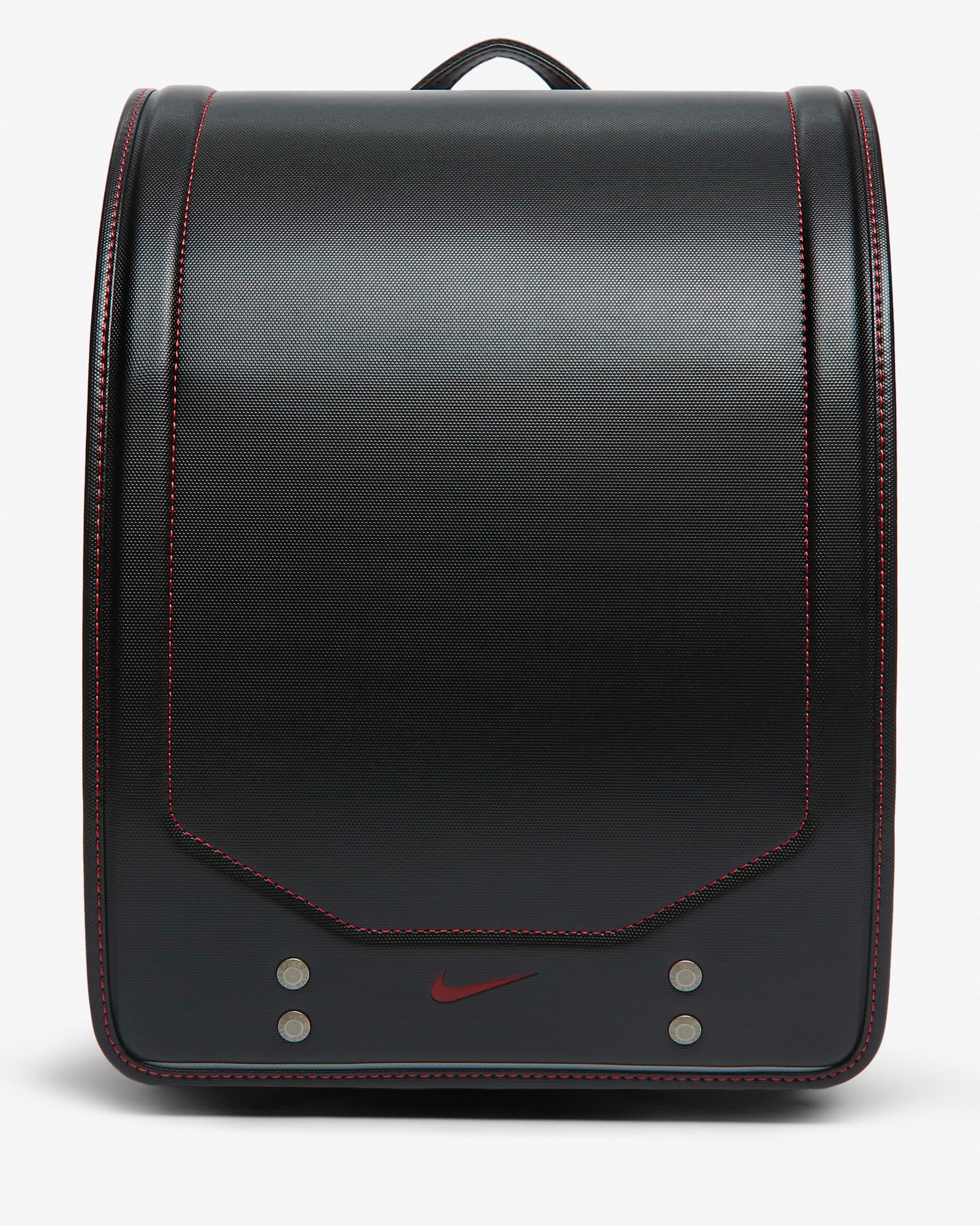 NIKEランドセル