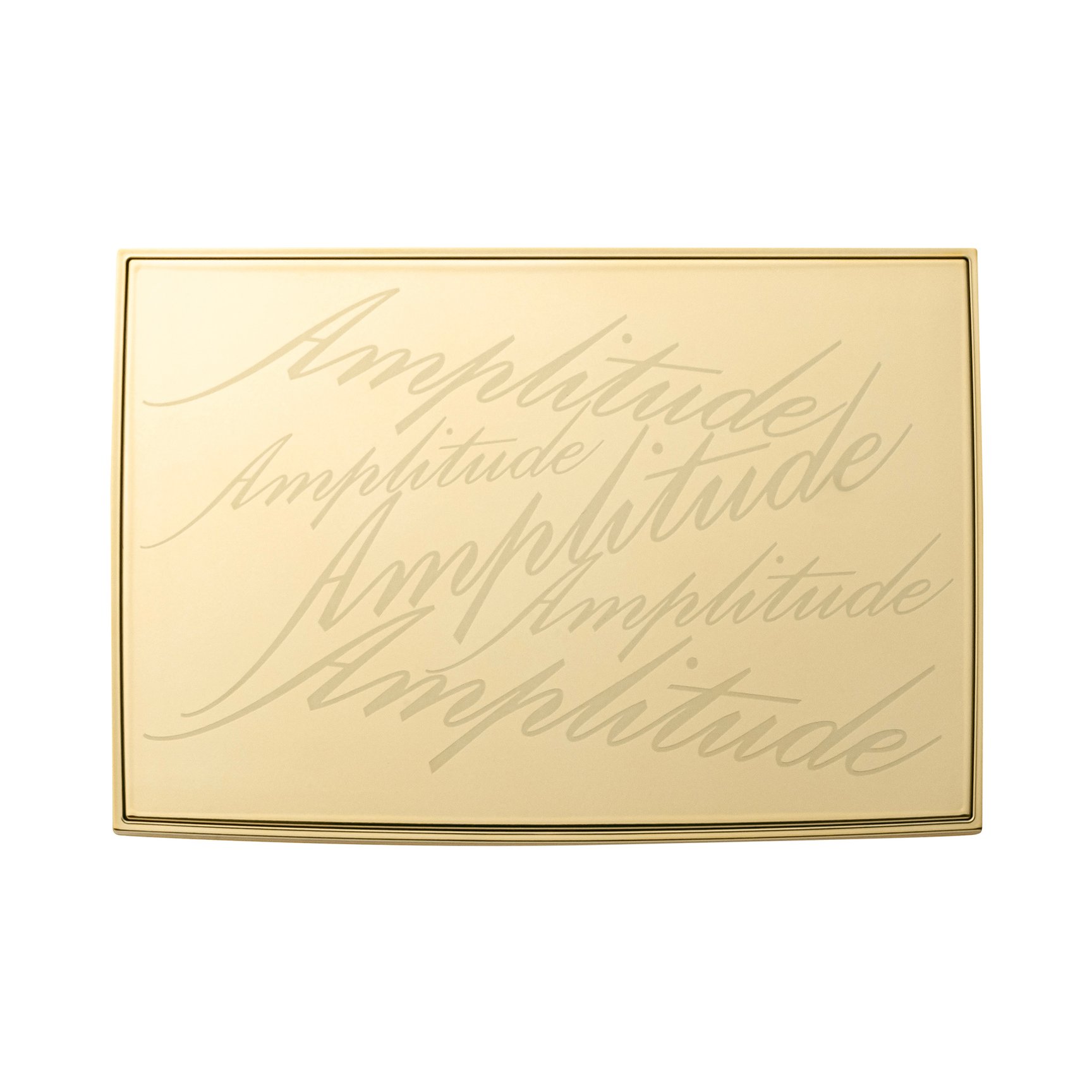 Amplitude2022ĥ쥯Υ``ѥå