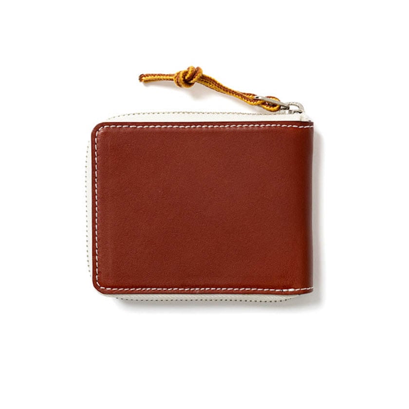 奥田民生のオフィシャルグッズ