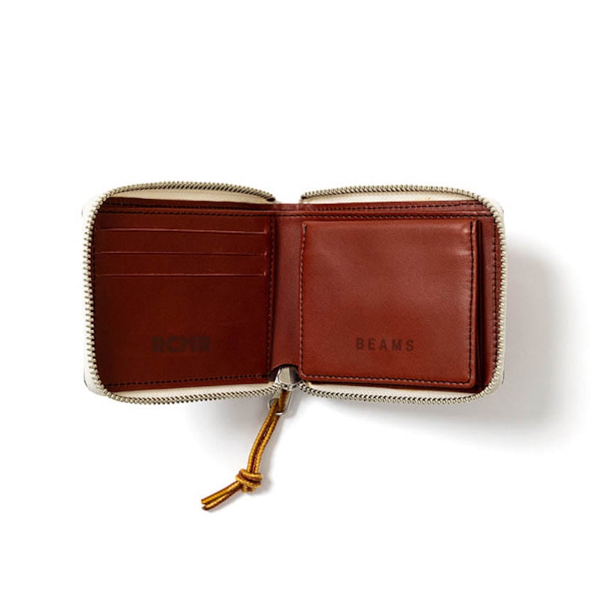 奥田民生のオフィシャルグッズ